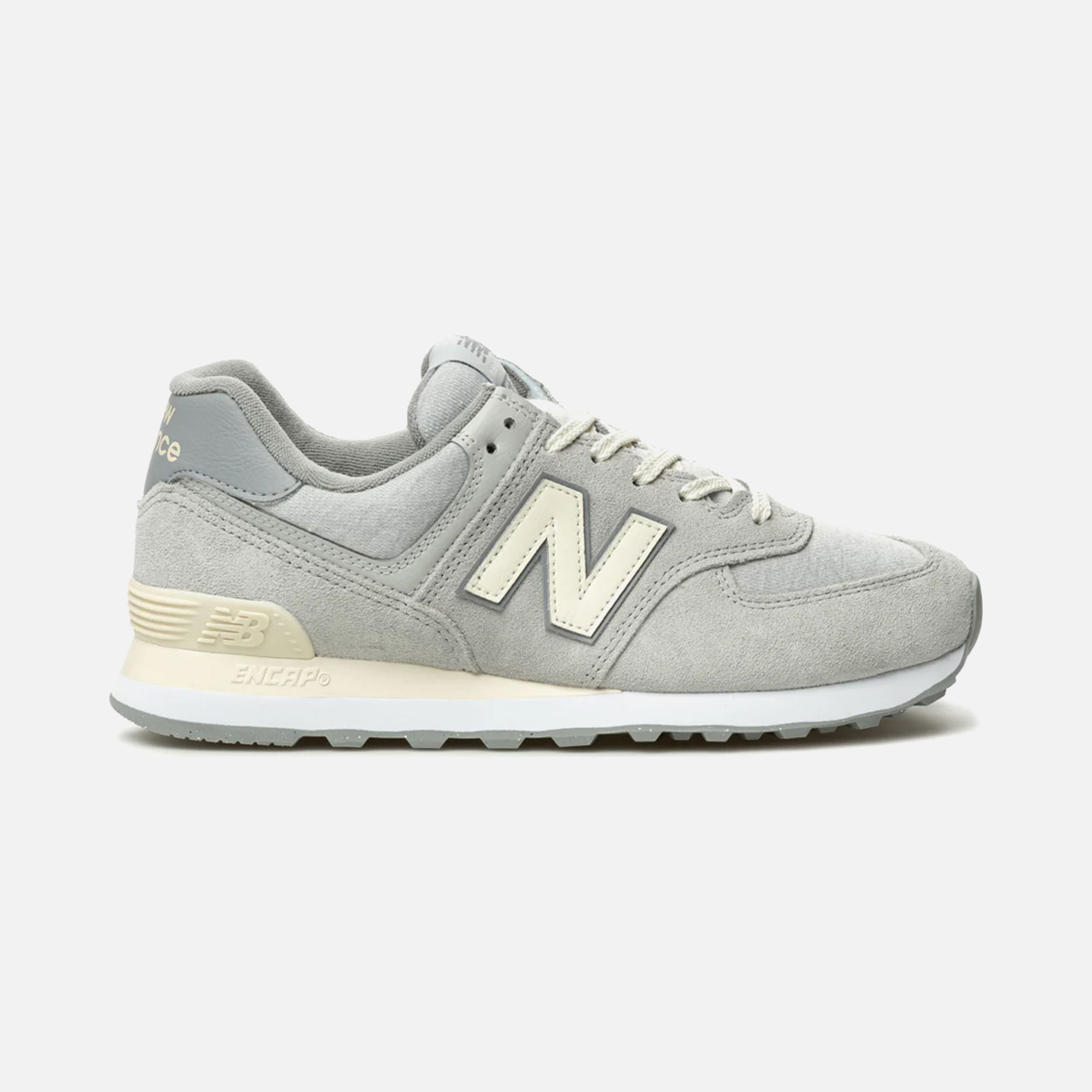 New Balance Sportswear U574 Erkek Spor Ayakkabı