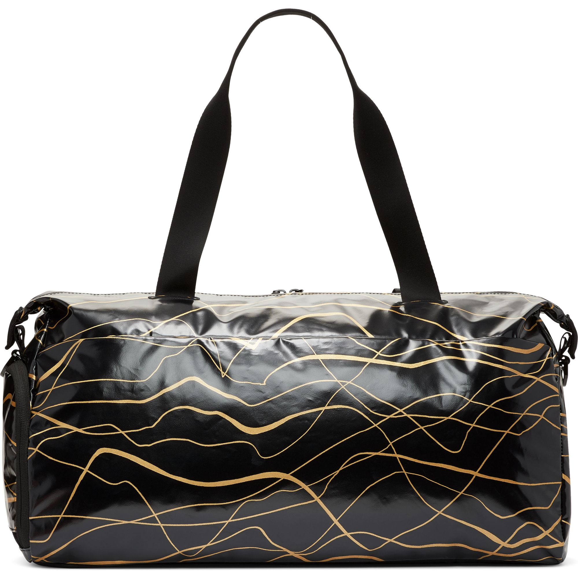 Nike Radiate Club Icon Clash Training Kadın Spor Çantası