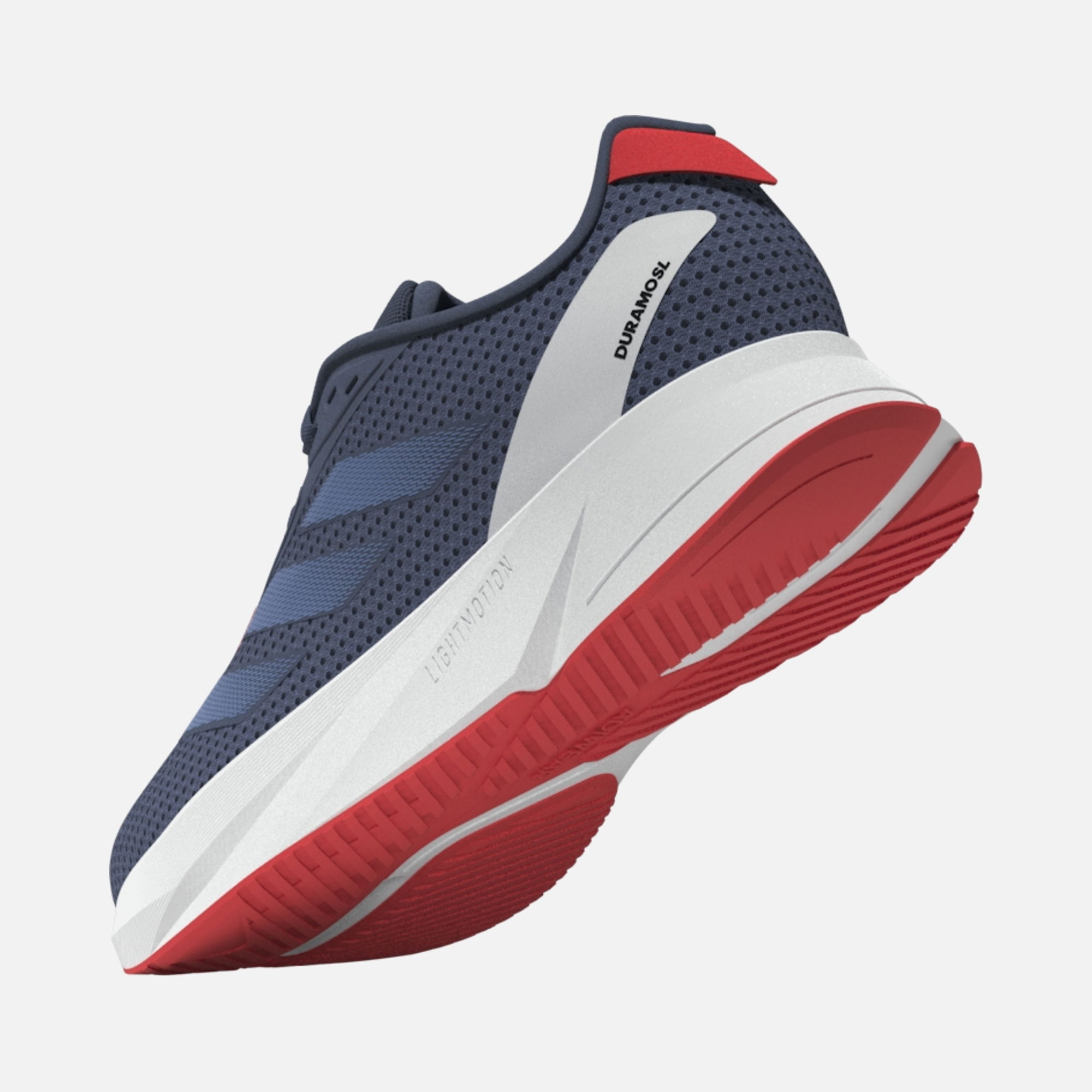 adidas Duramo SL FW24 Running Erkek Spor Ayakkabı