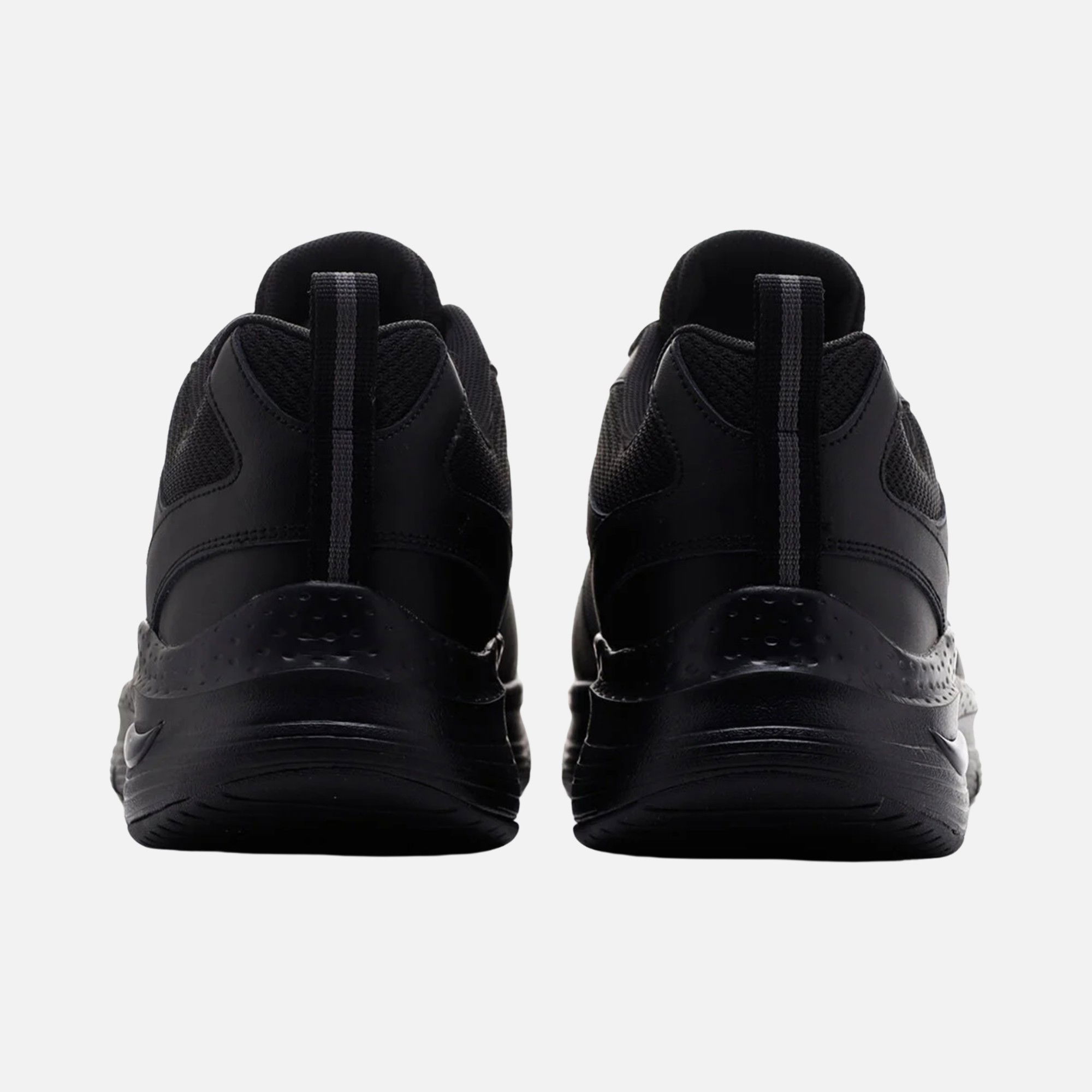 Skechers Sportswear Arch Fit FW23 Erkek Spor Ayakkabı