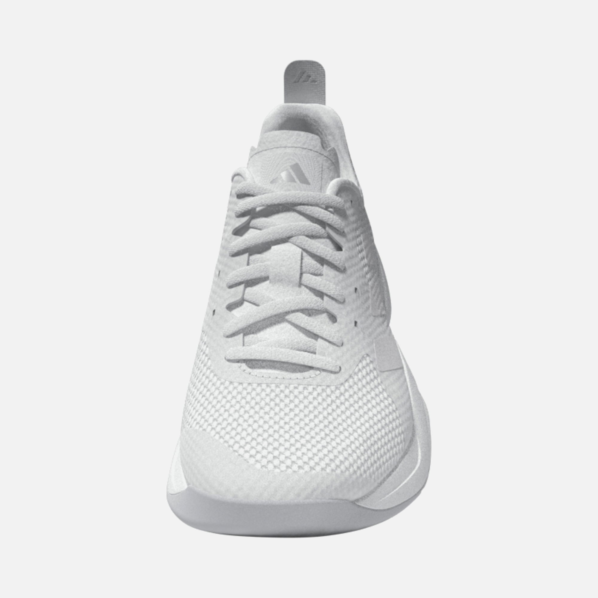 adidas Rapidmove Trainer Gym & Training FW23 Erkek Spor Ayakkabı