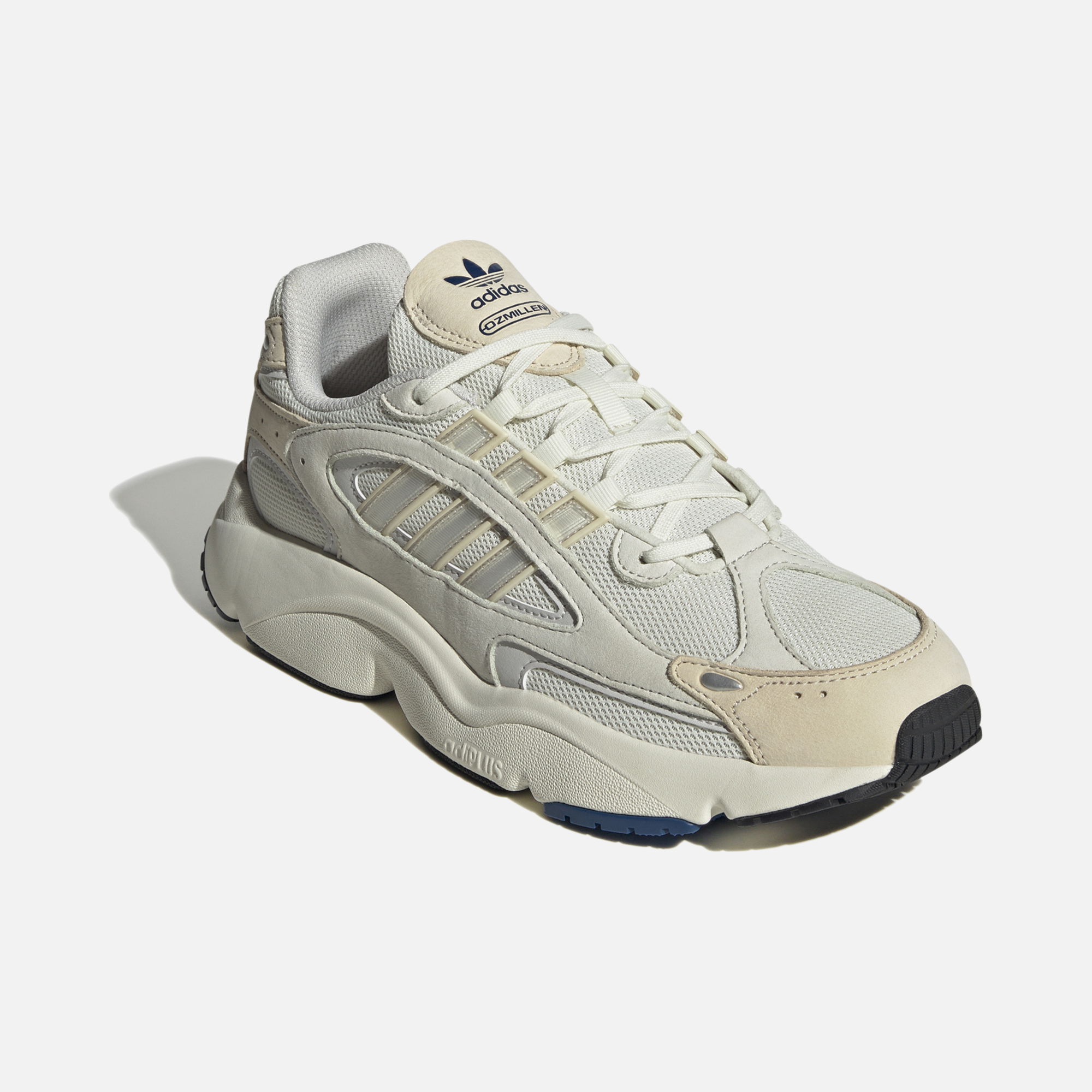 adidas Sportswear Ozmillen Erkek Spor Ayakkabı