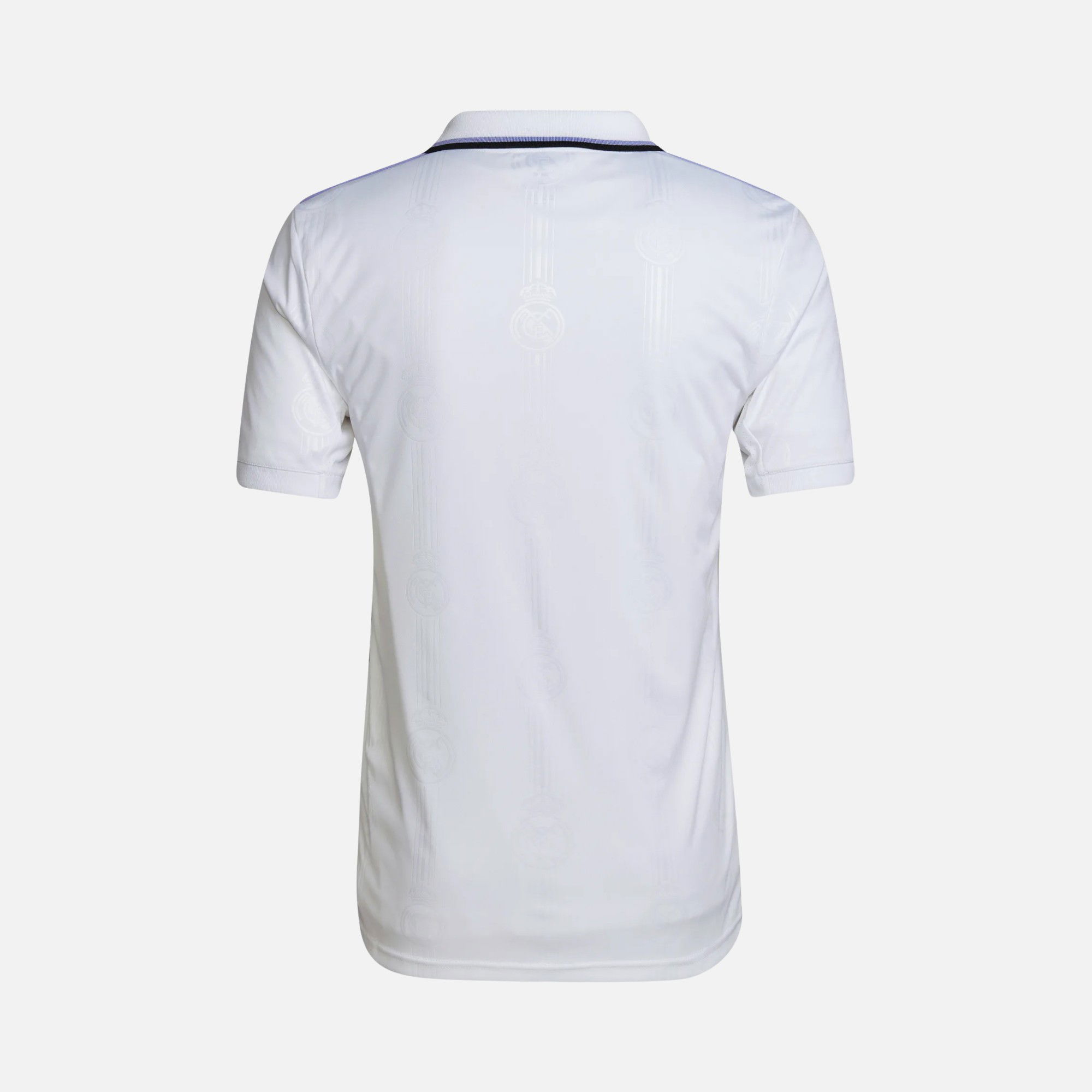 adidas Real Madrid 2022-2023 İç Saha Erkek Forma