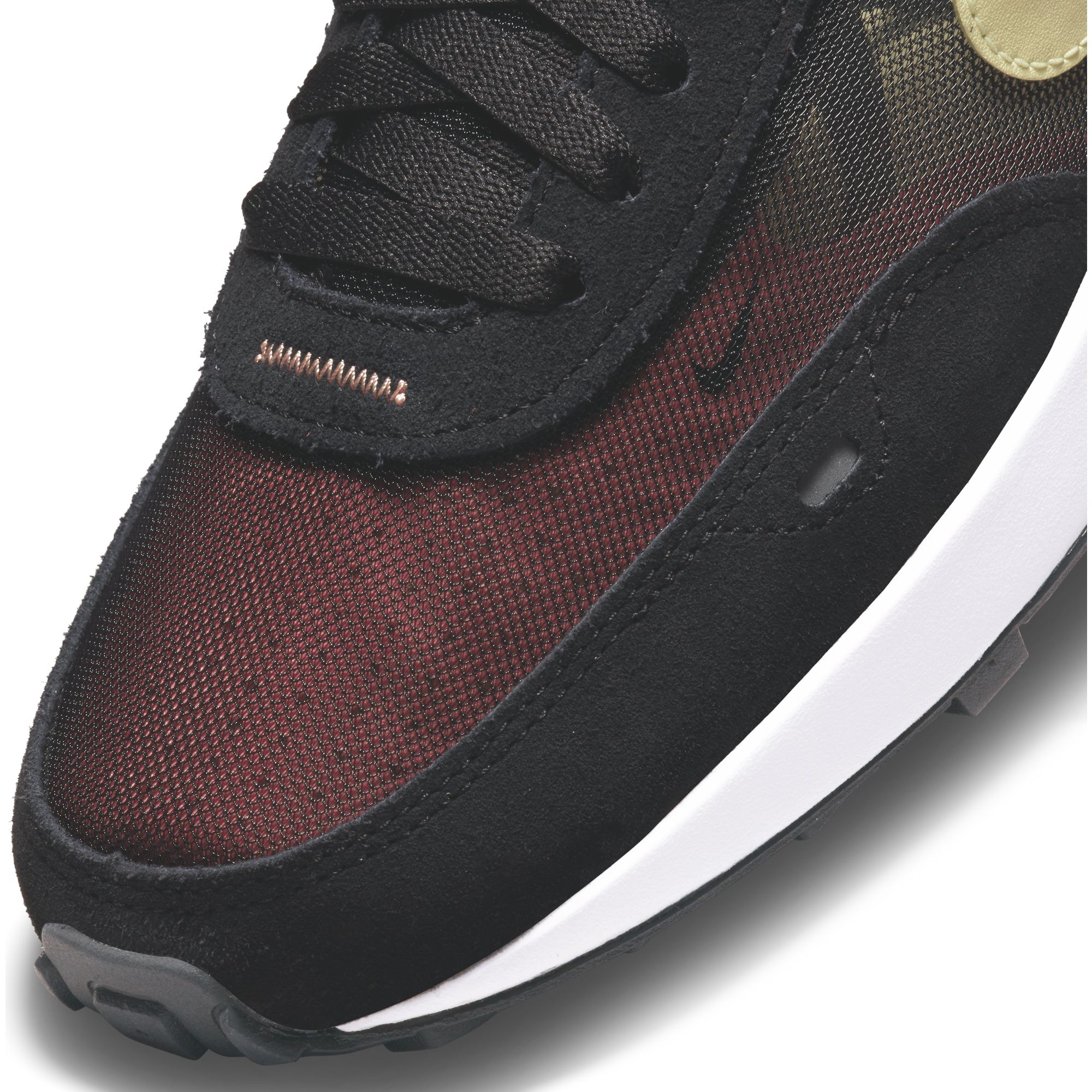 Nike Waffle One Kadın Spor Ayakkabı