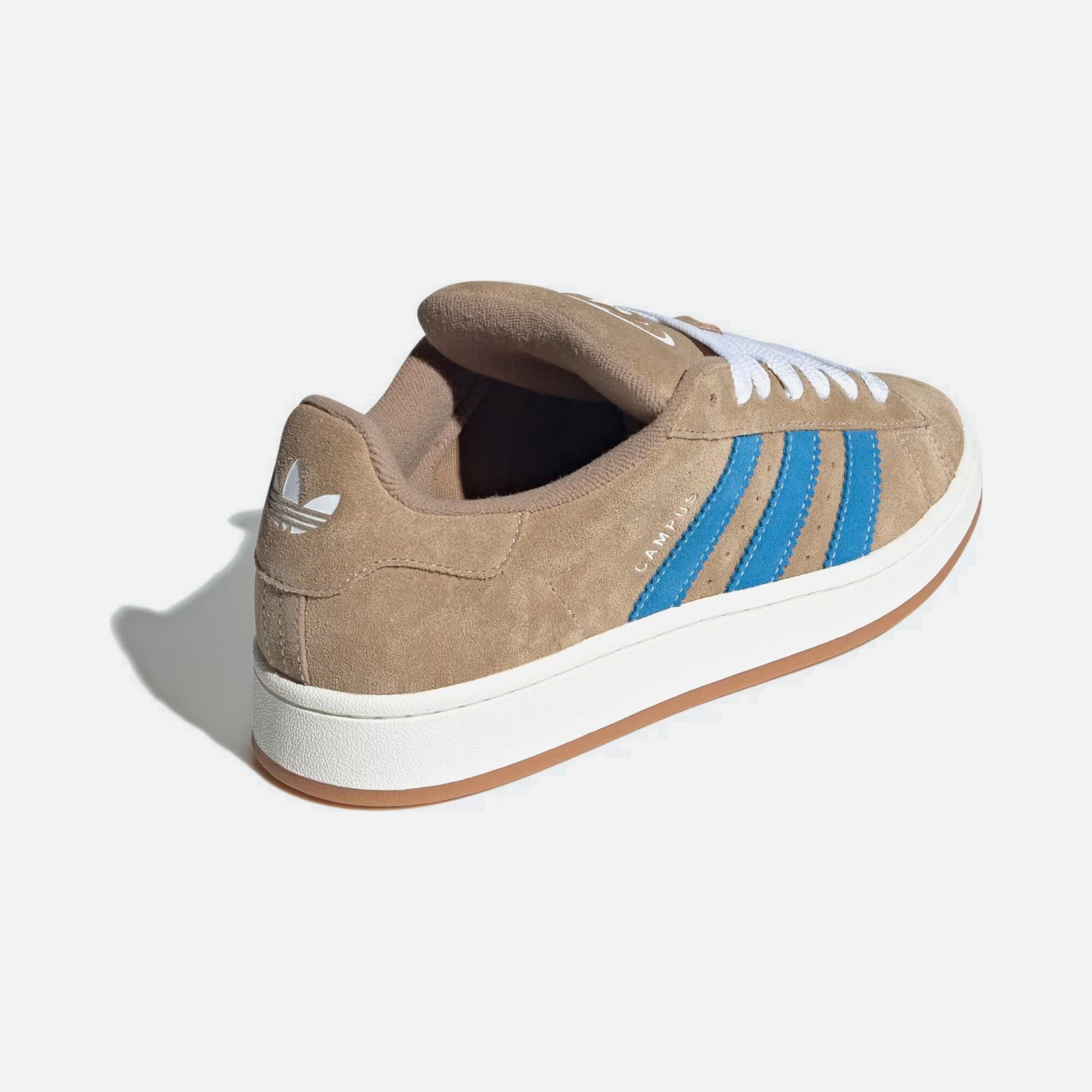 adidas Sportswear Campus 00s FW24 Erkek Spor Ayakkabı