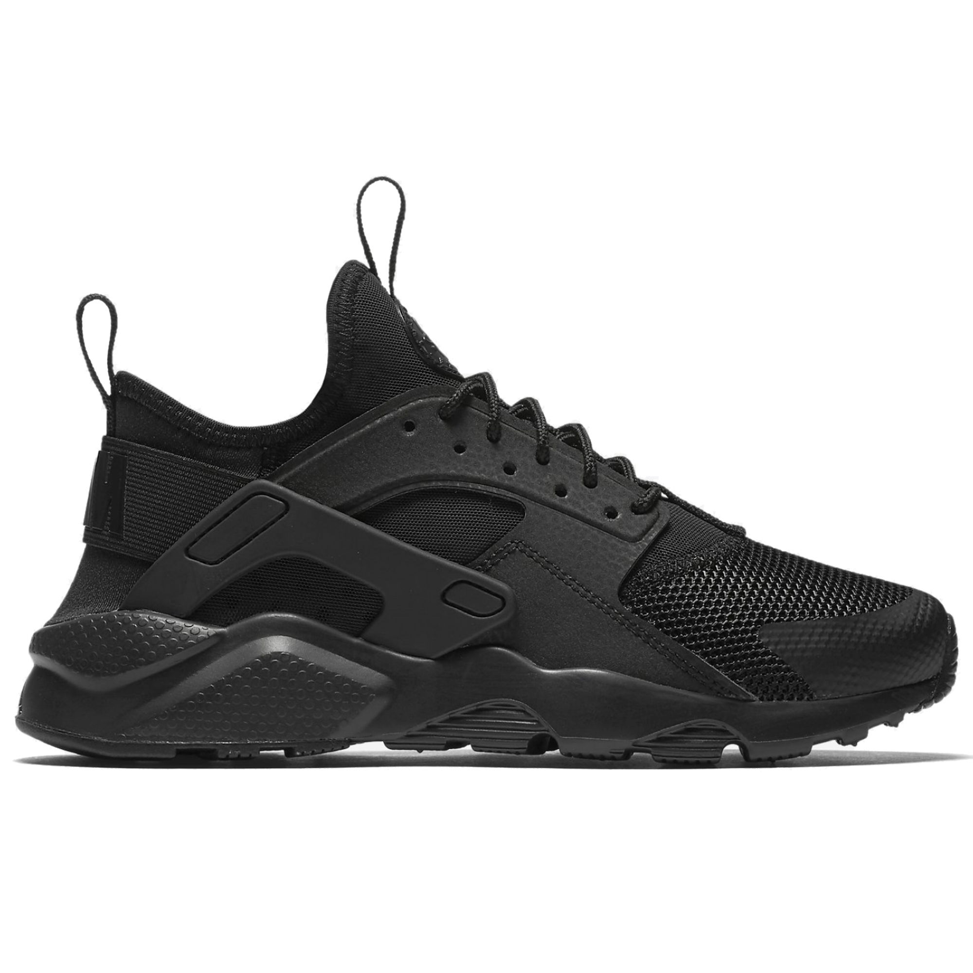 Nike Air Huarache Run Ultra (GS) Spor Ayakkabı