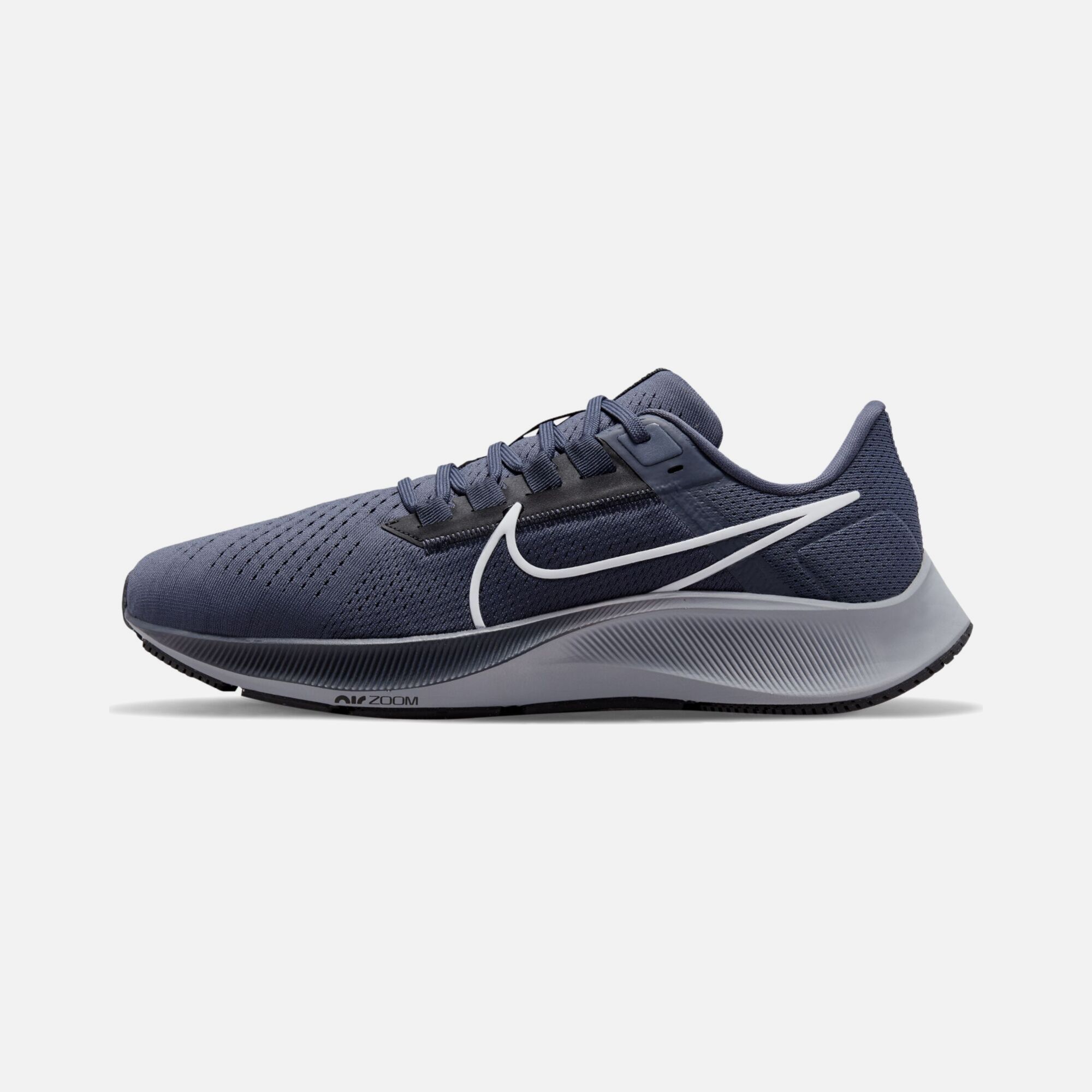 Nike Air Zoom Pegasus 38 Road Running SS22 Erkek Spor Ayakkabı