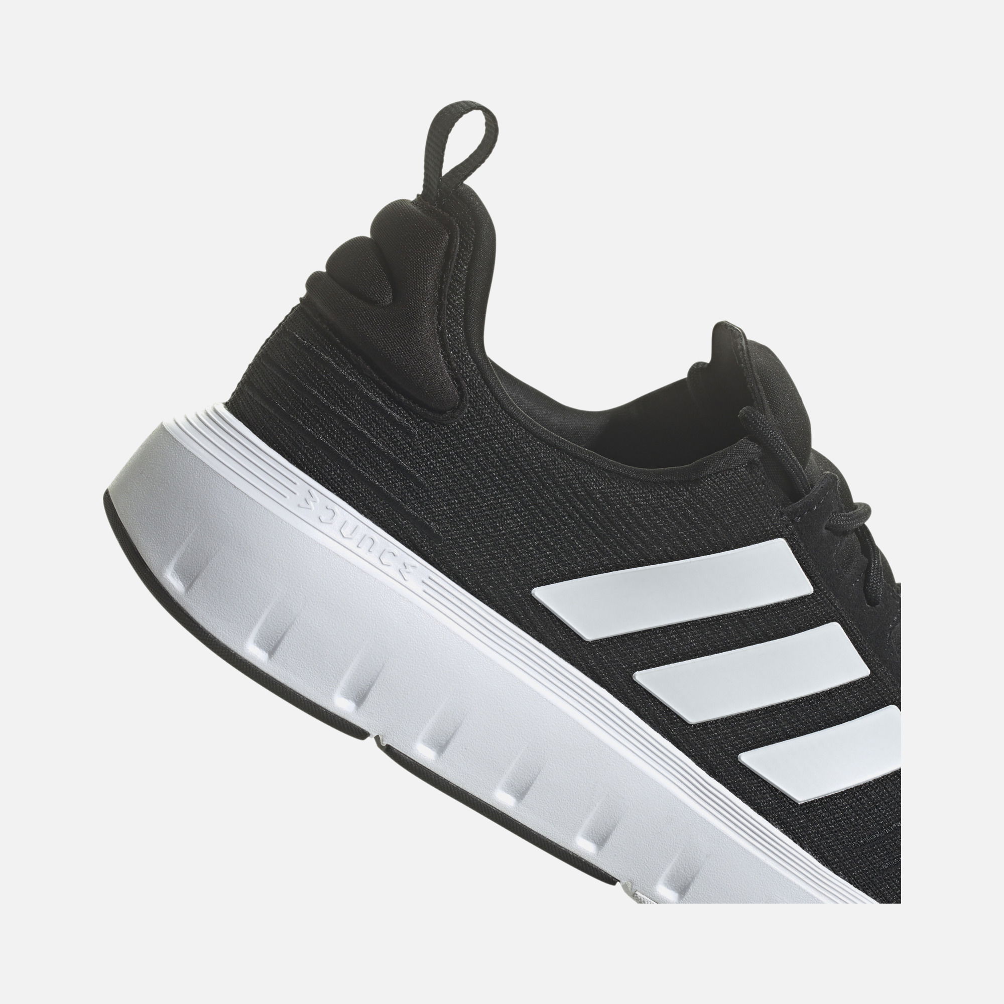 adidas Swift Running CO Erkek Spor Ayakkabı