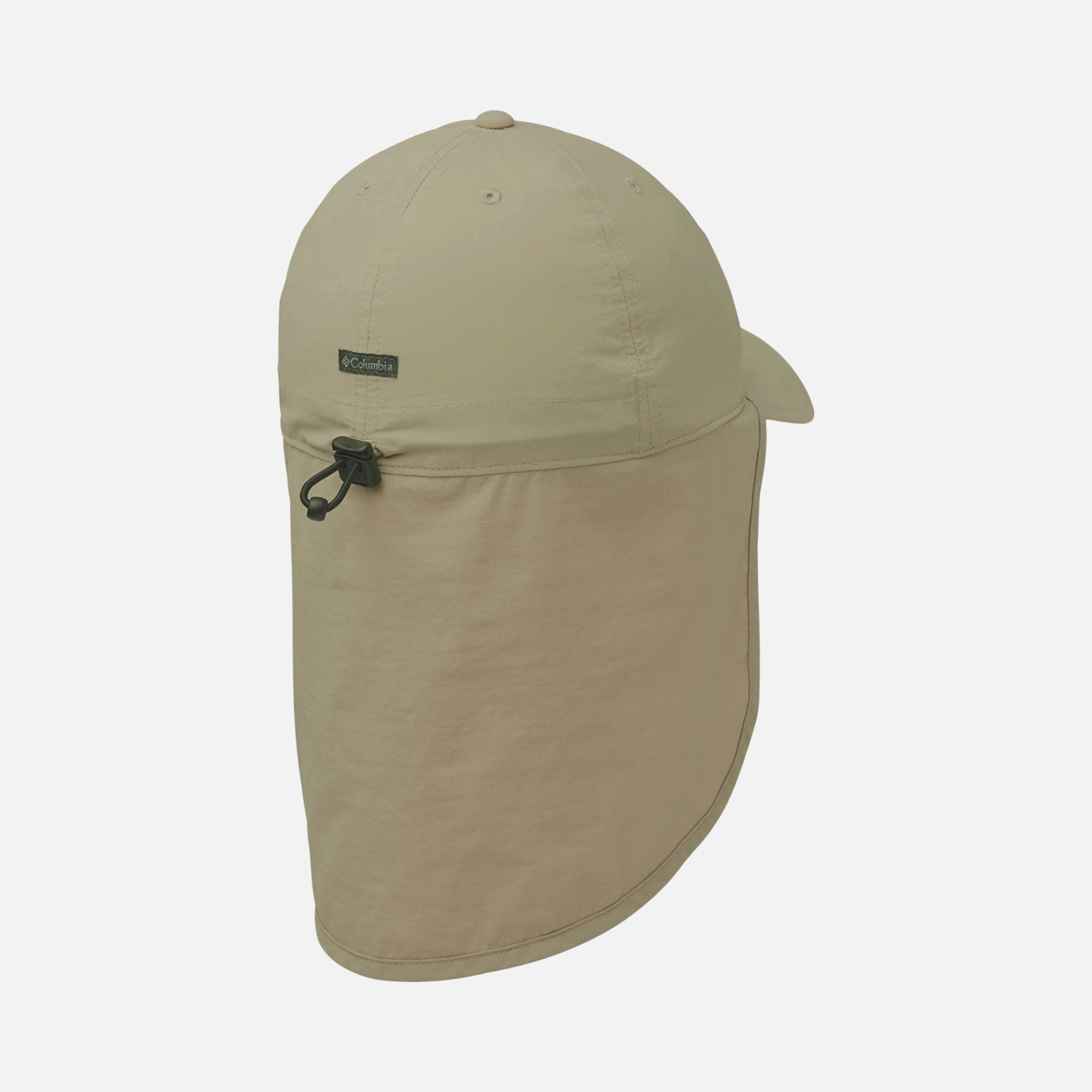 Columbia Schooner Bank Cachalot III Unisex Şapka