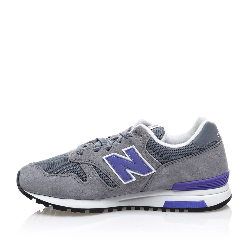 New Balance WL565 Kadın Spor Ayakkabı