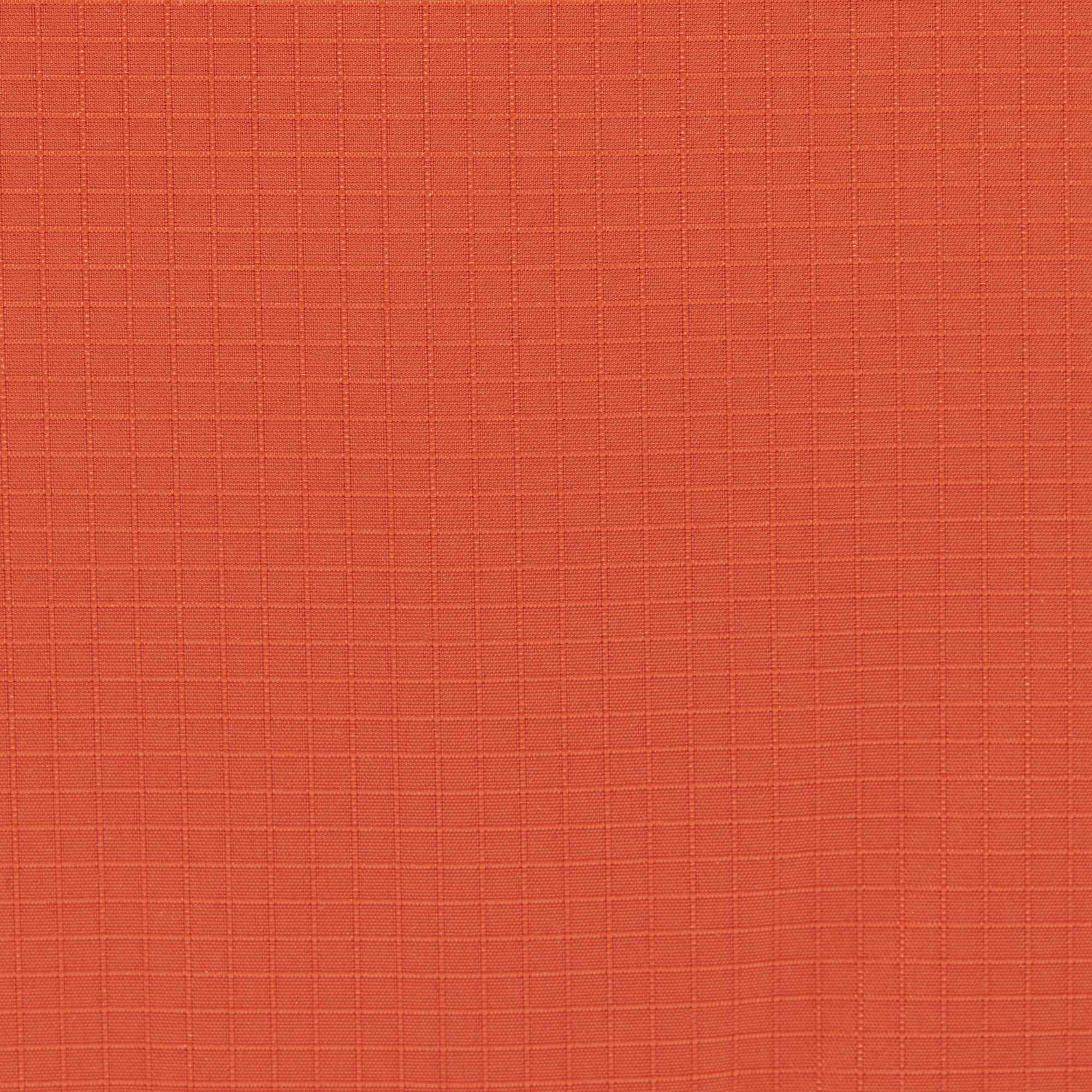 Nike Stash (13 L) Unisex Ayakkabı Çantası