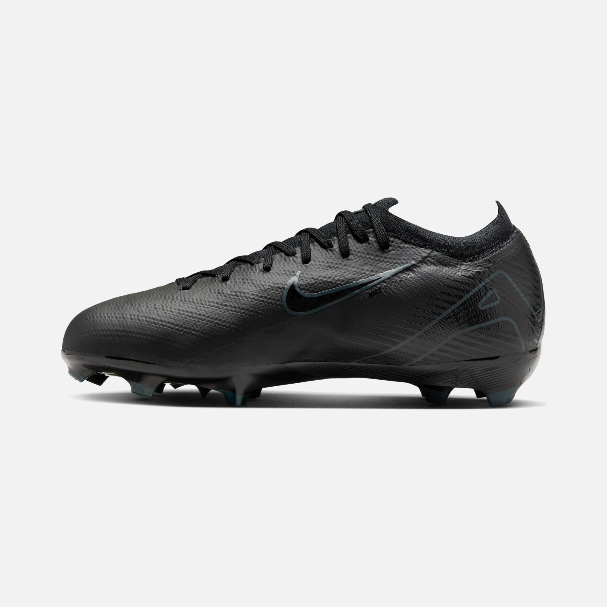 Nike Jr. Mercurial Zoom Vapor 16 Pro FG Firm-Ground Low-Top Çocuk  Krampon