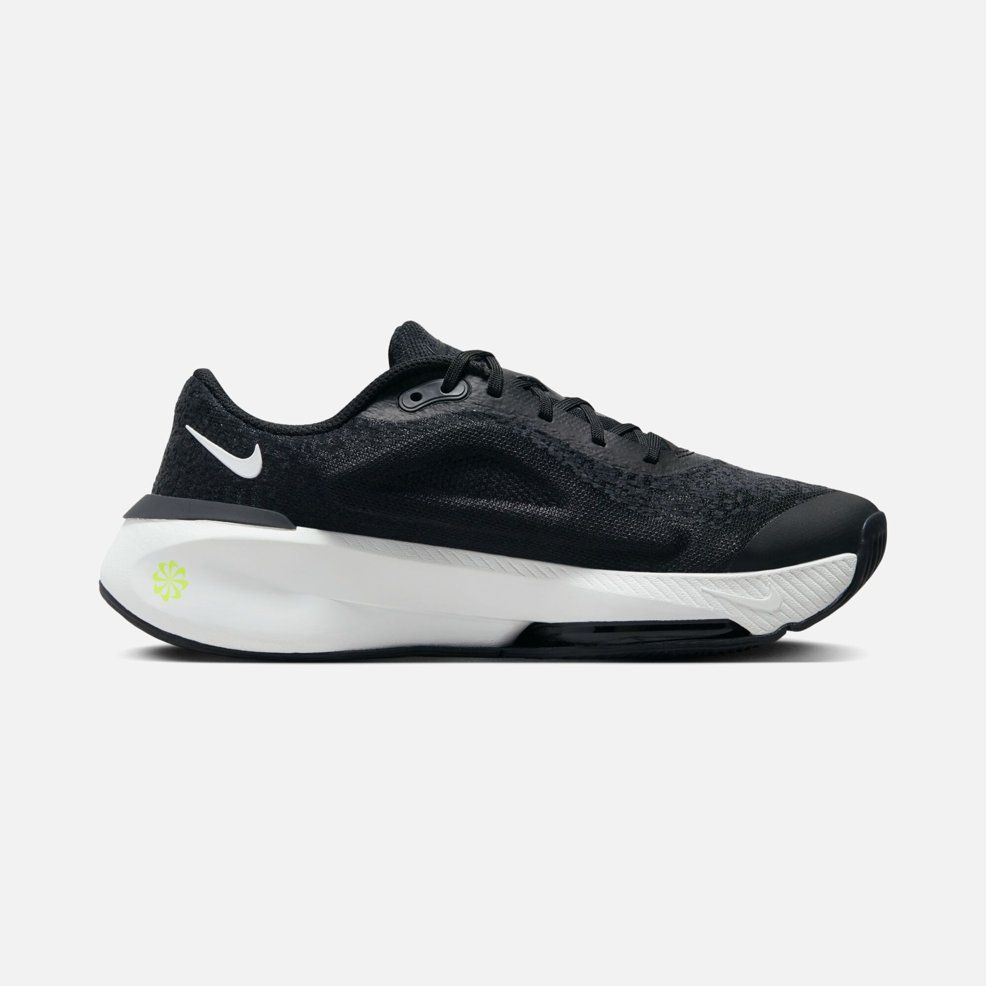 Nike Versair Workout Training Kadın Spor Ayakkabı