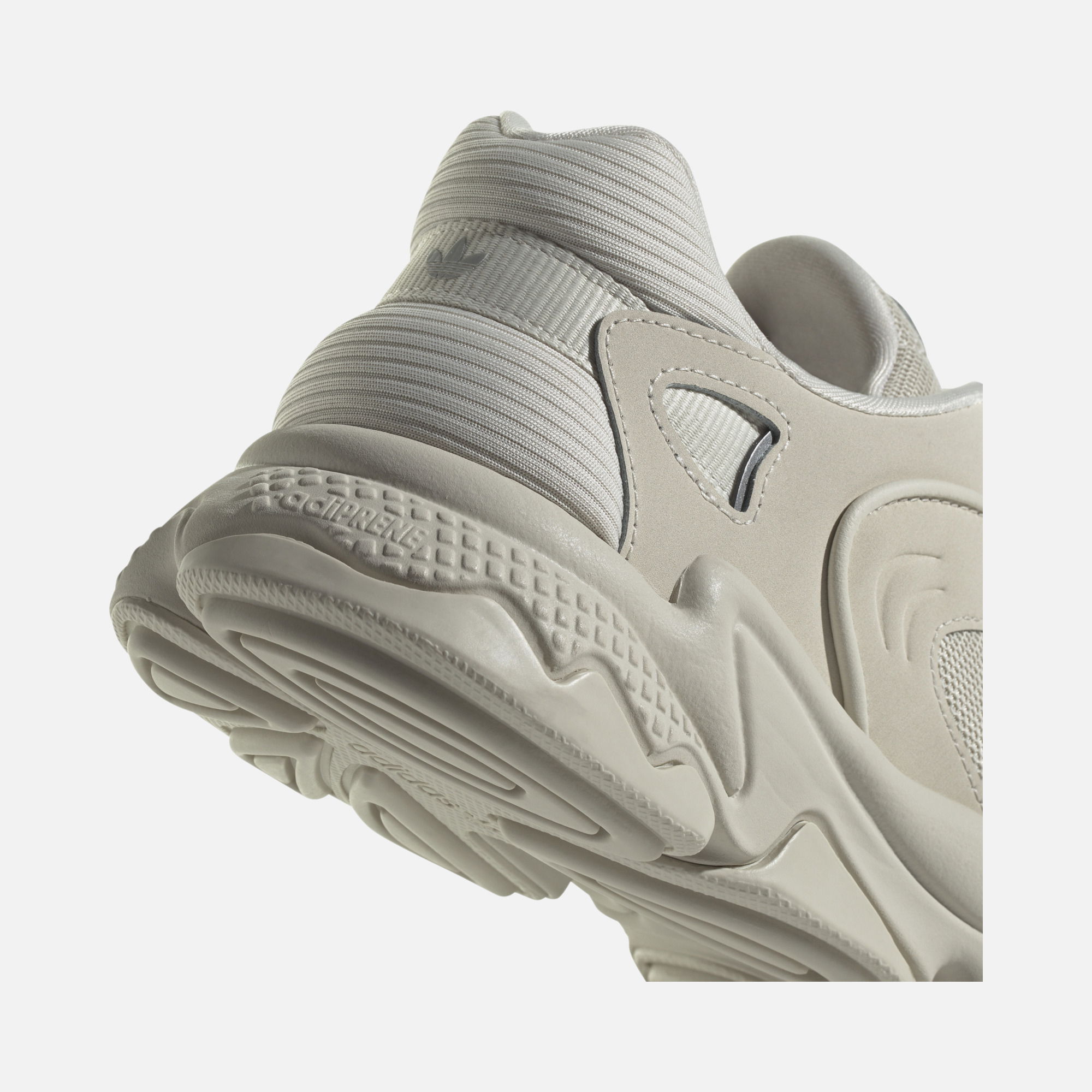 adidas Sportswear Oztral FW23 Erkek Spor Ayakkabı