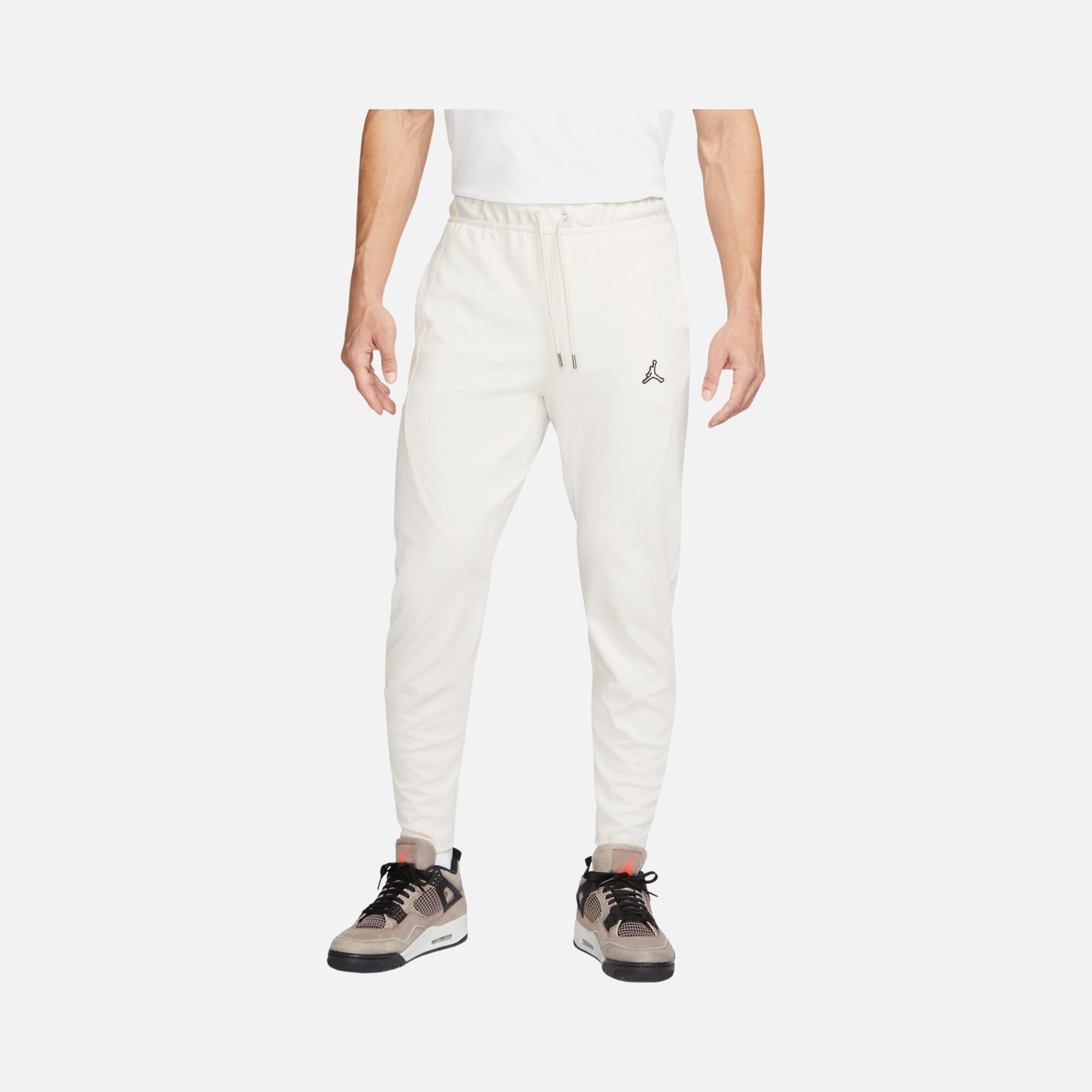 Nike Jordan Essentials Warm-Up Erkek Eşofman Altı