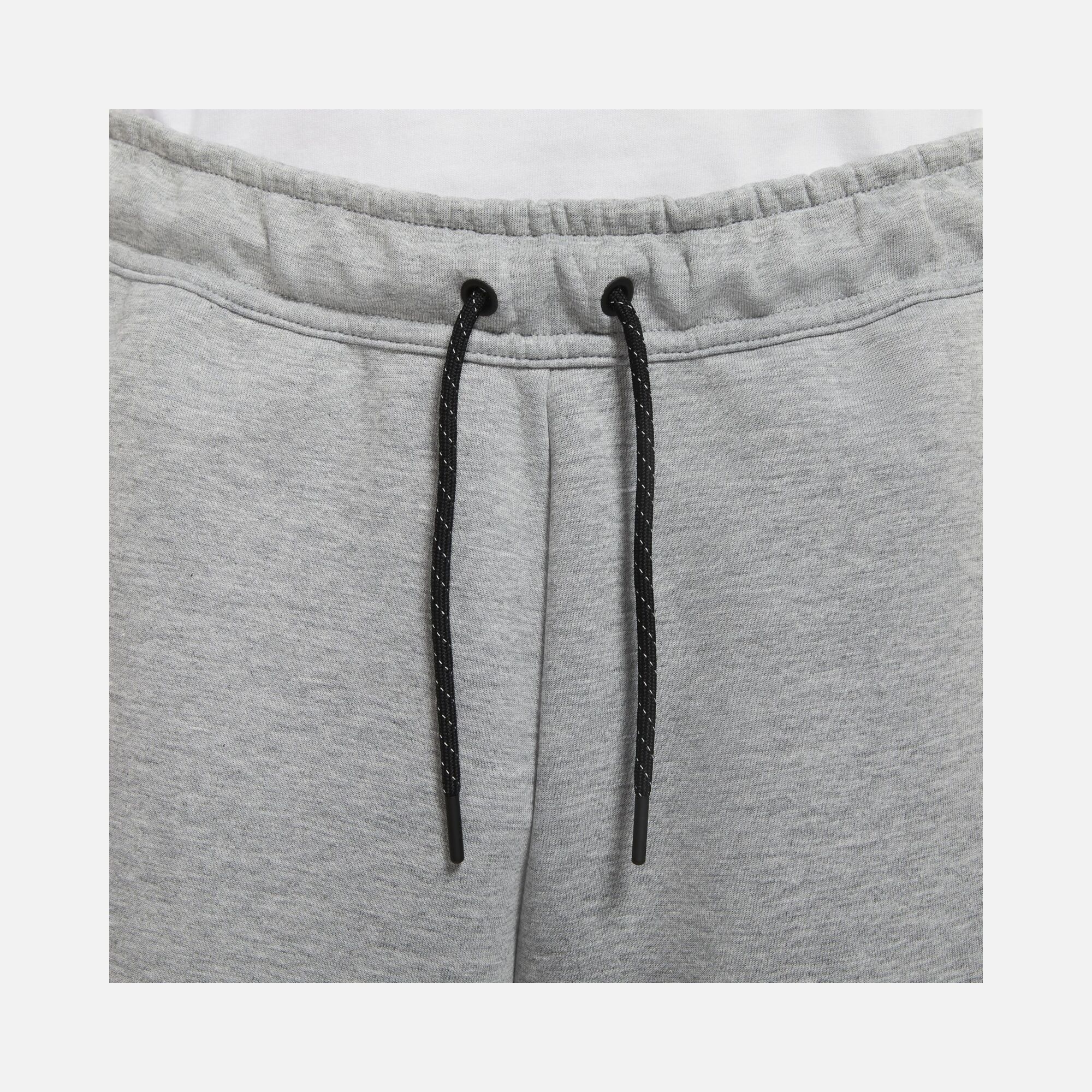 Nike Sportswear Tech Fleece FA23 Erkek Şort