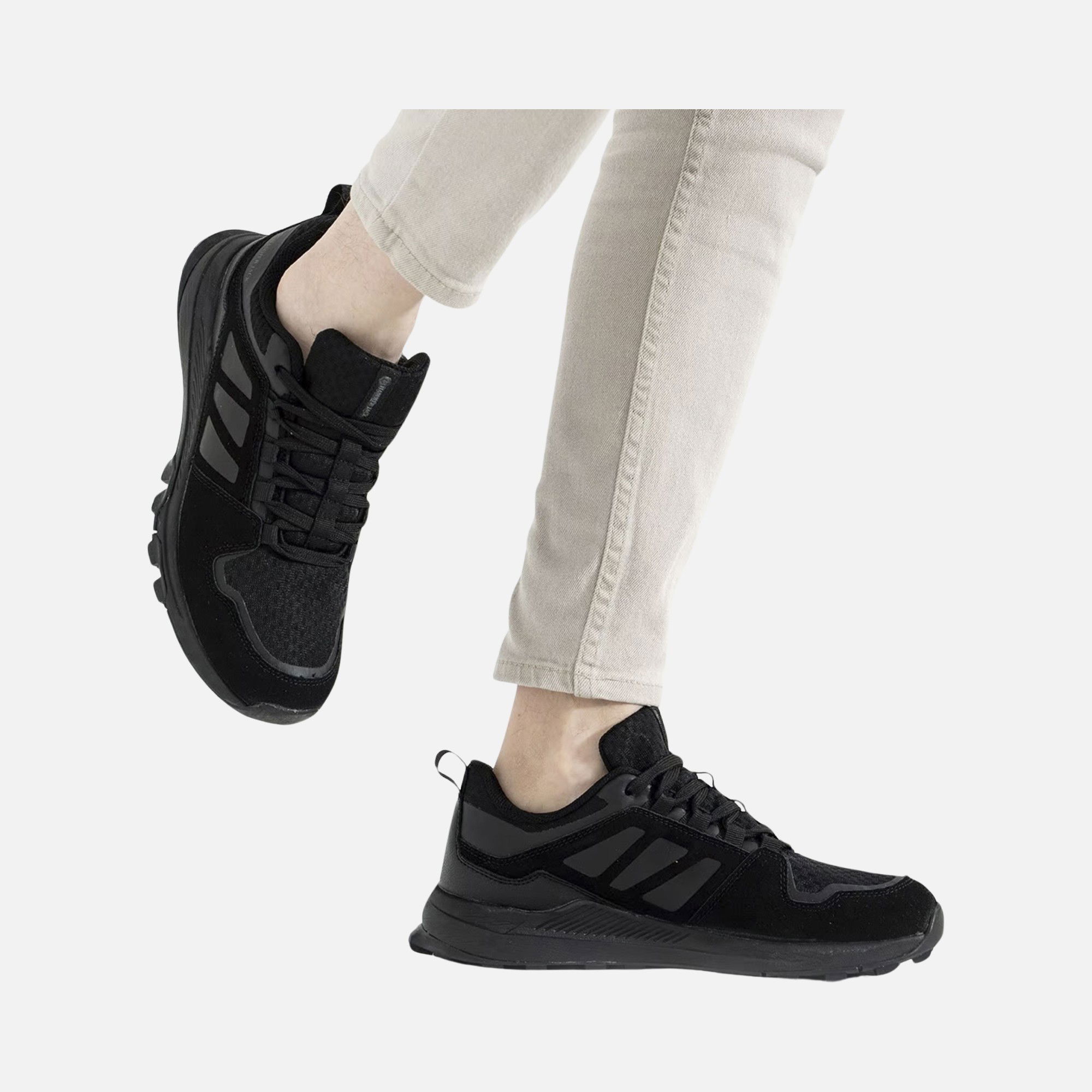 Hammer jack Nadal Erkek Spor Ayakkabı