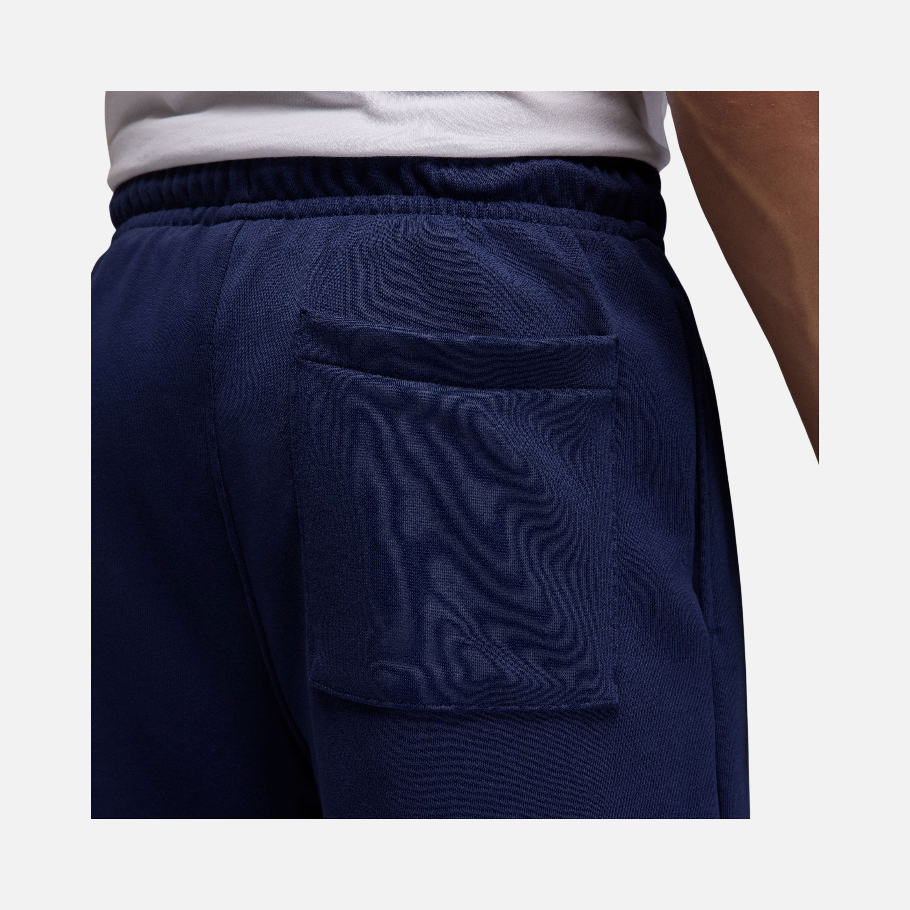 Nike Jordan Brk Fleece Short Lb Erkek Şort