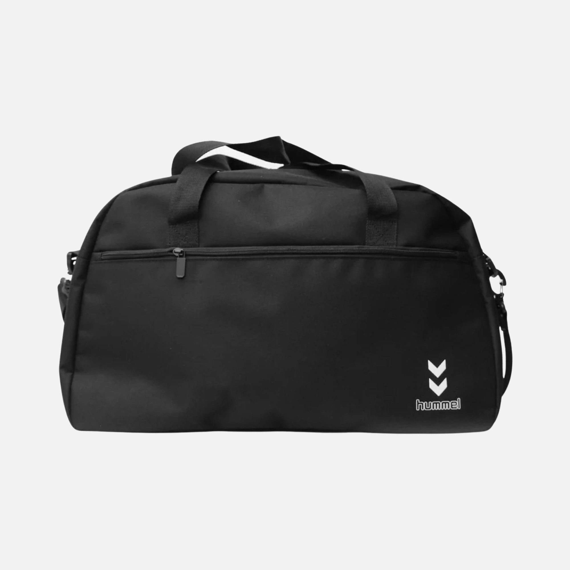 Hummel Miu Training Unisex Spor Çantası