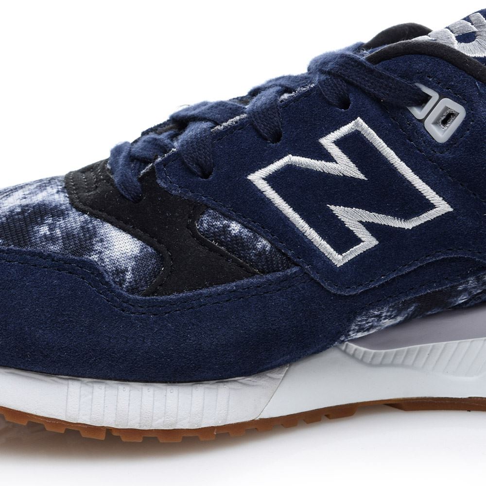 New Balance 530 Kadın Spor Ayakkabı