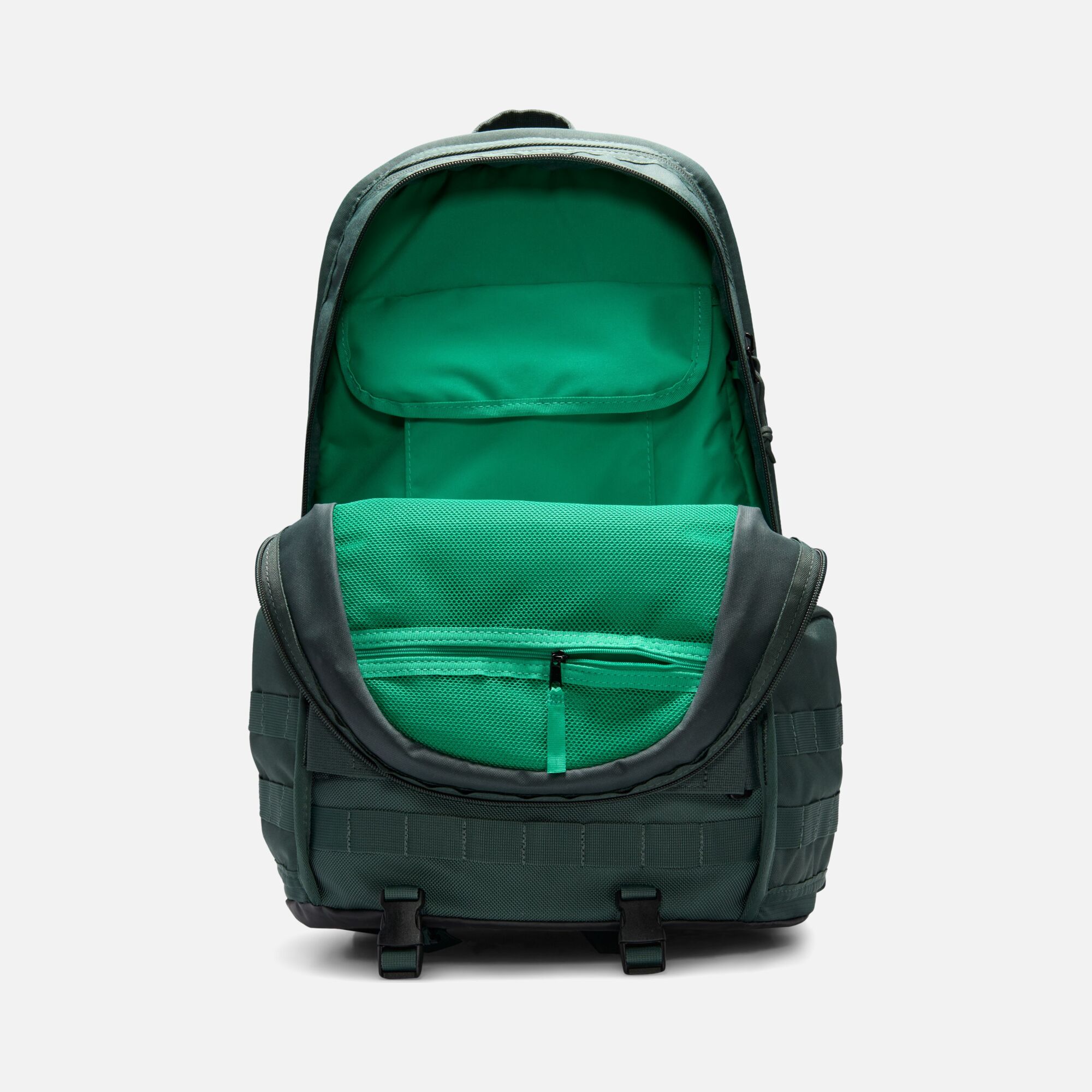 Nike Sportswear RPM (26 L) Unisex Sırt Çantası