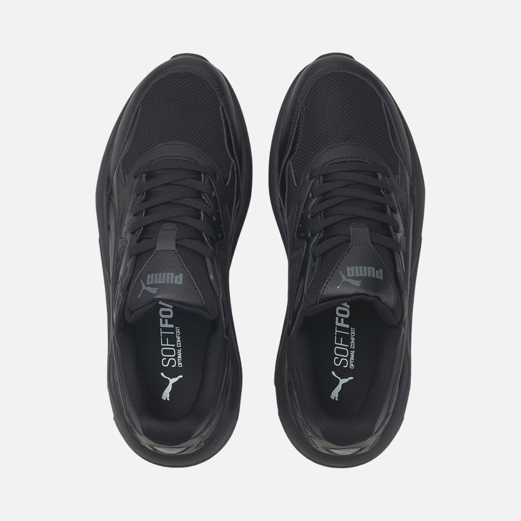 Puma X-Ray Speed Training Unisex Spor Ayakkabı