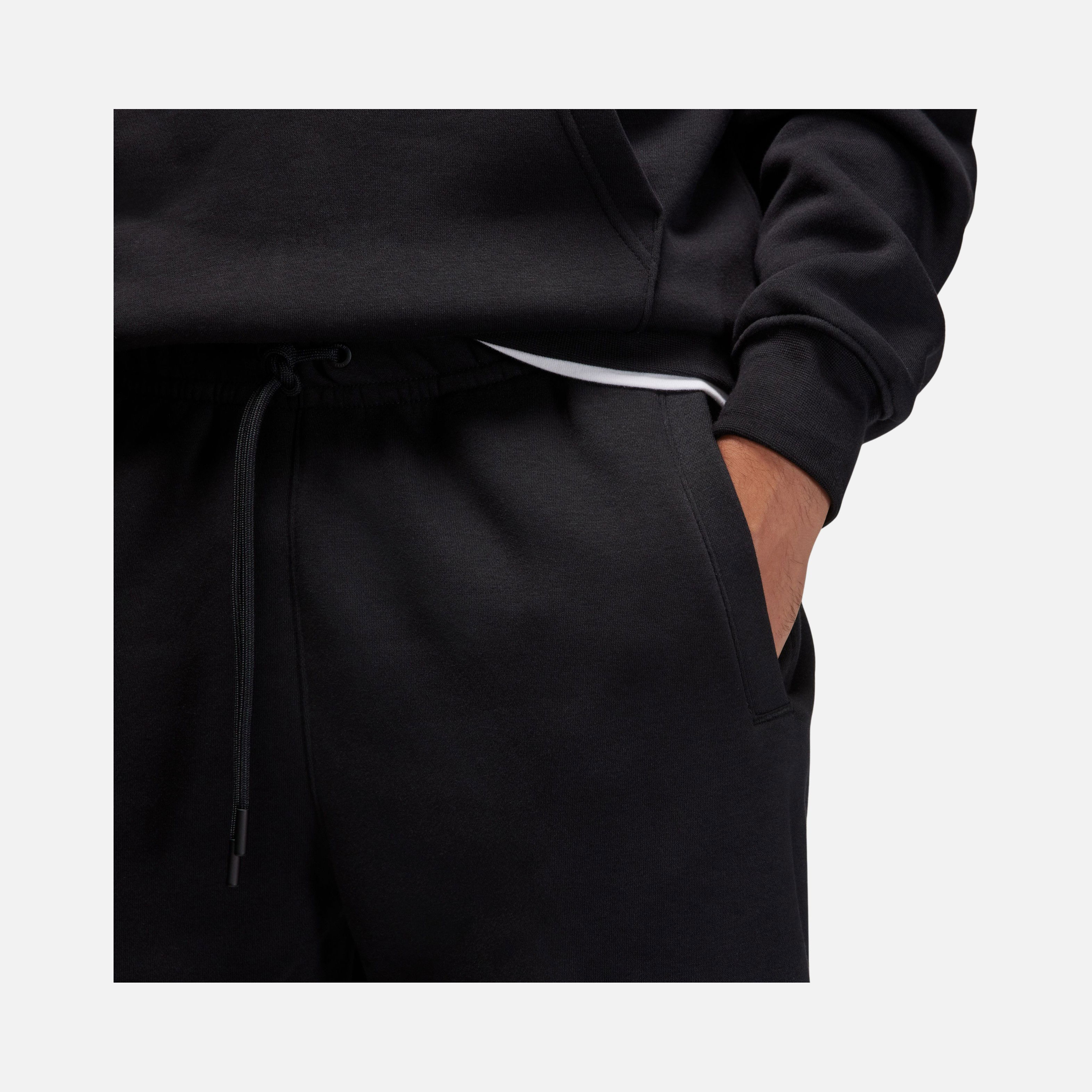 Nike Jordan Essentials Fleece Baseline Erkek Eşofman Altı