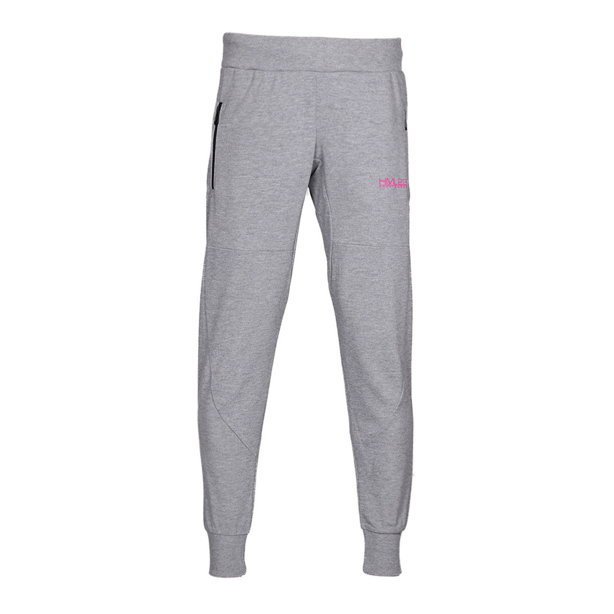 Hummel Dyre Kadın Eşofman Altı