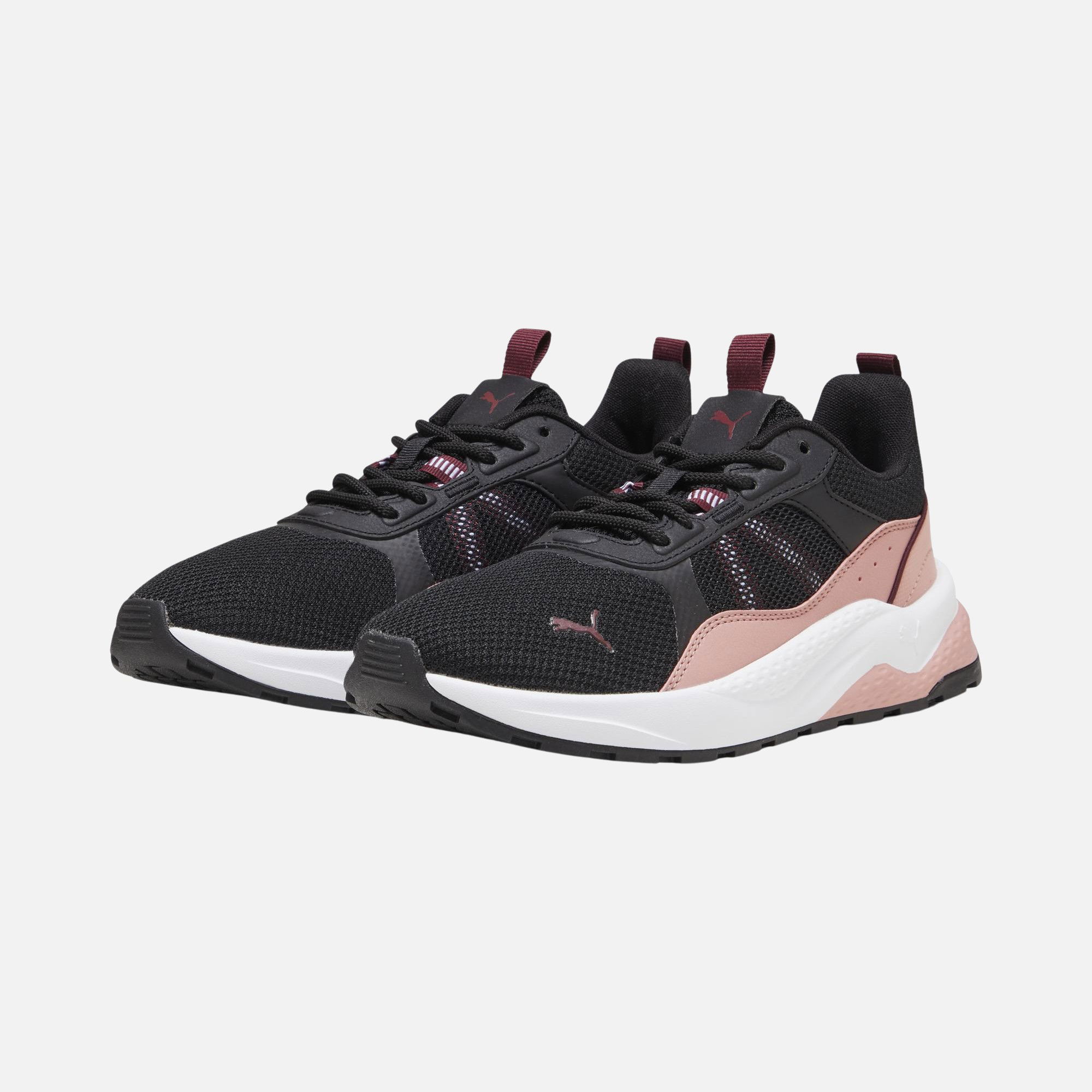 Puma Sportswear Anzarun 2.0 Erkek Spor Ayakkabısı