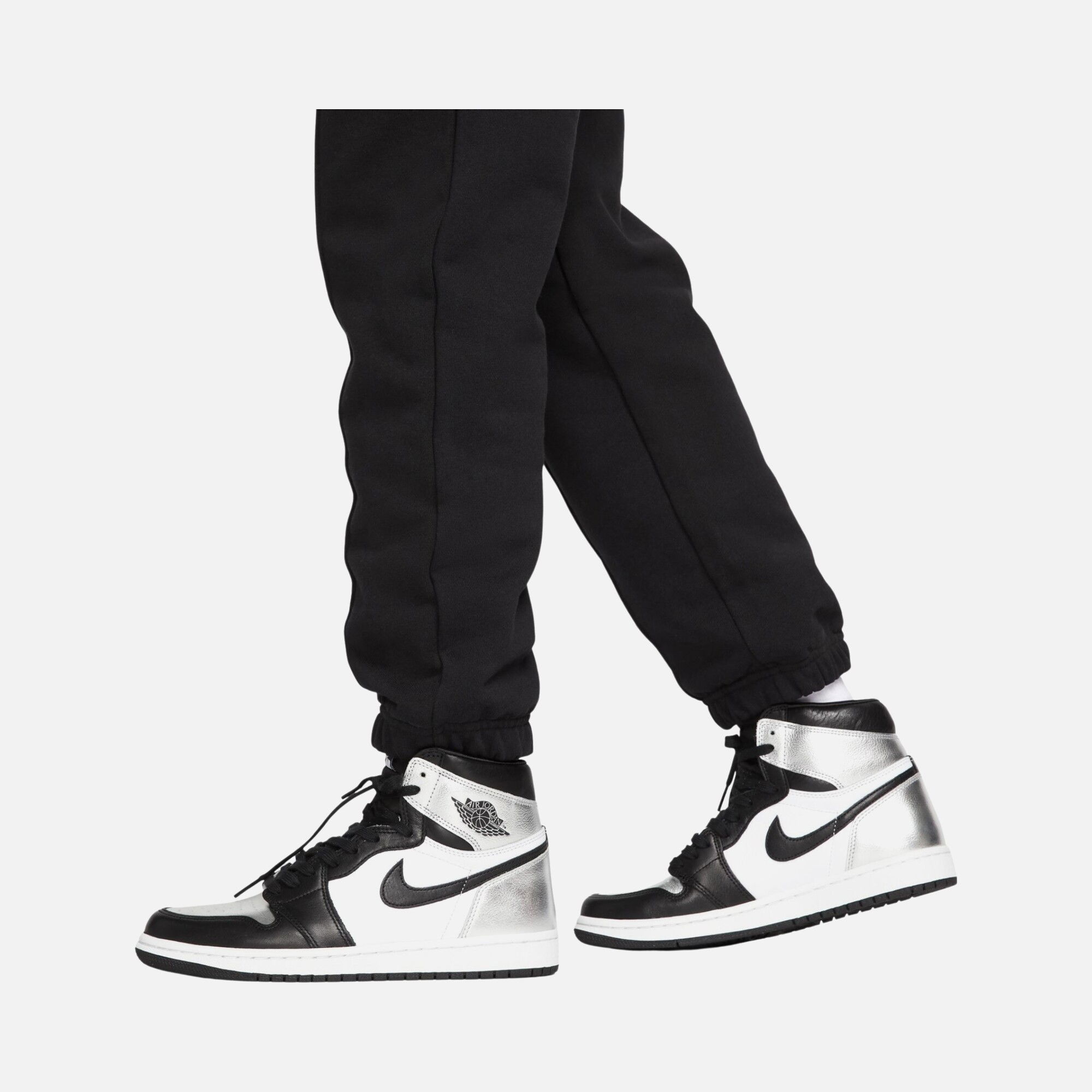 Nike Jordan Essential Fleece Kadın Eşofman Altı