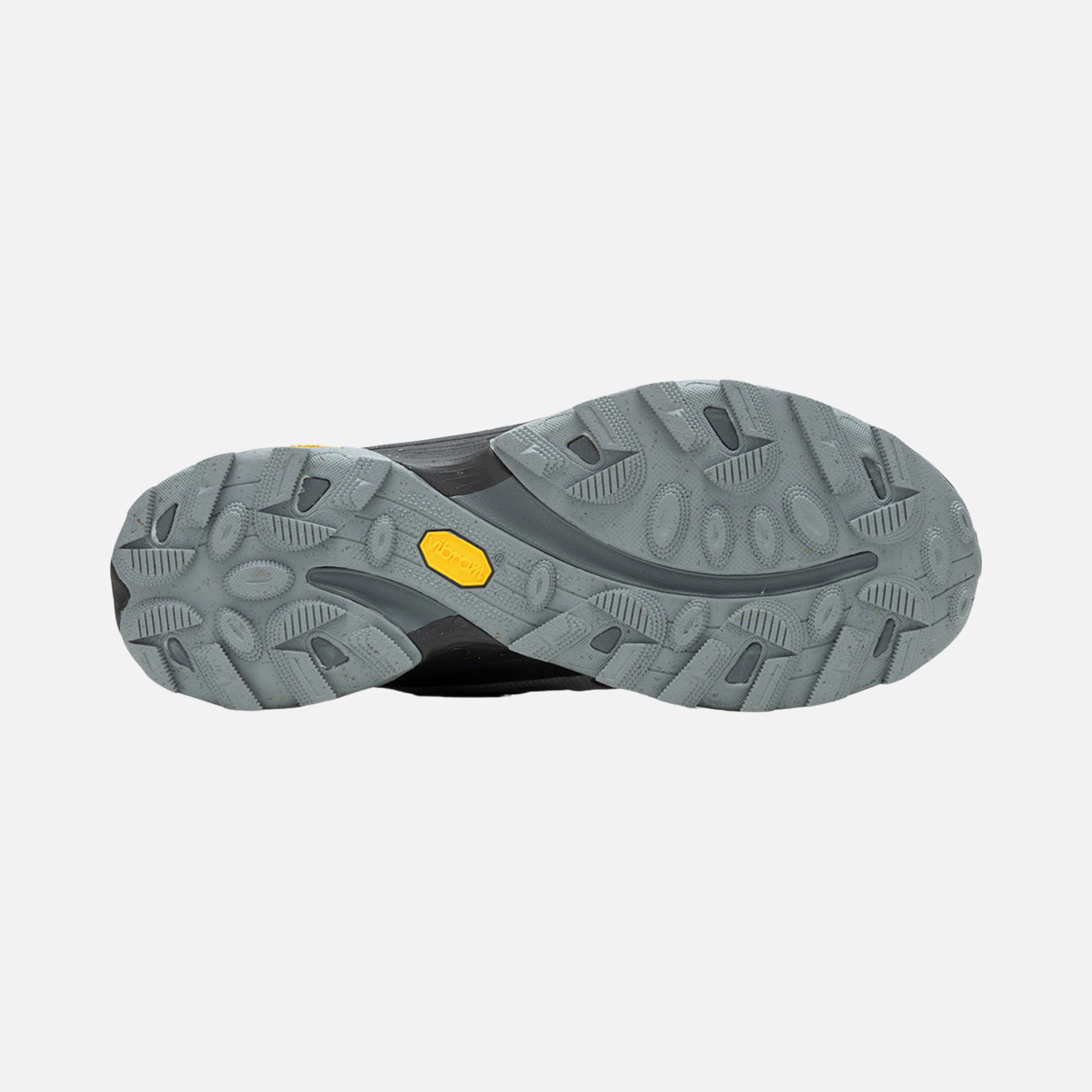Merrell Moab Speed Gore-Tex Hiking Erkek Spor Ayakkabı