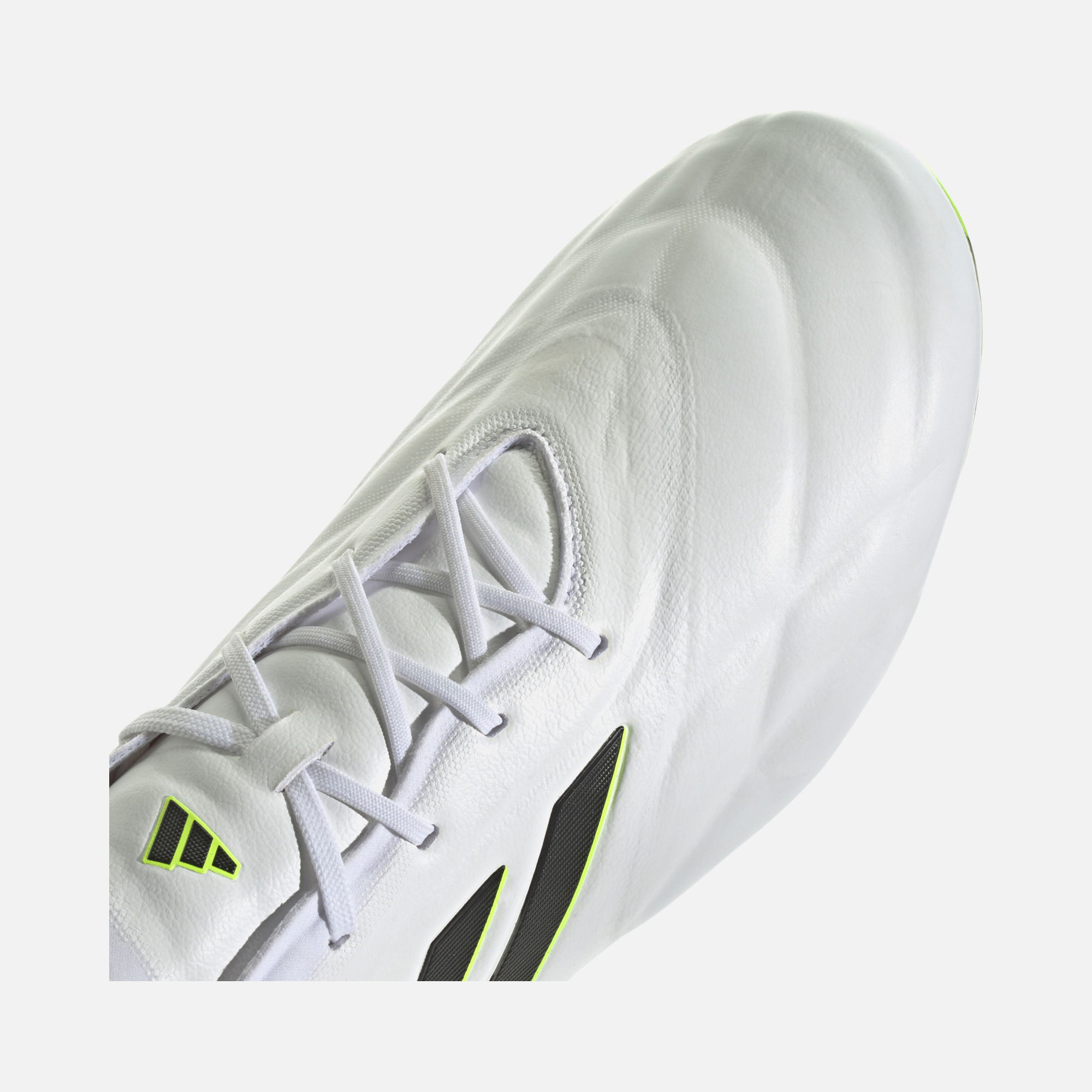 adidas Copa Pure.1 FG Erkek Krampon