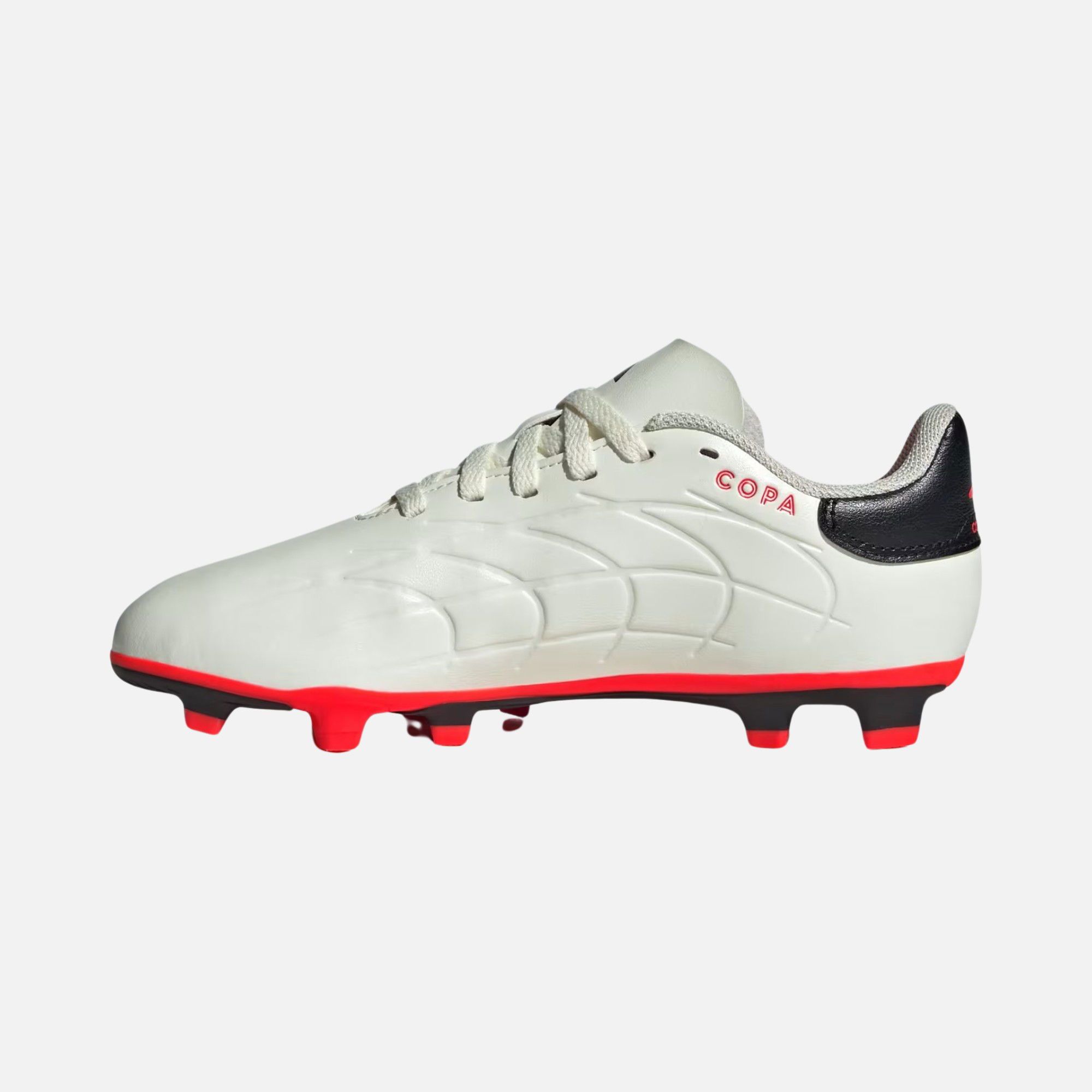 adidas Copa Pure 2 Club FG Firm Ground Çocuk Krampon