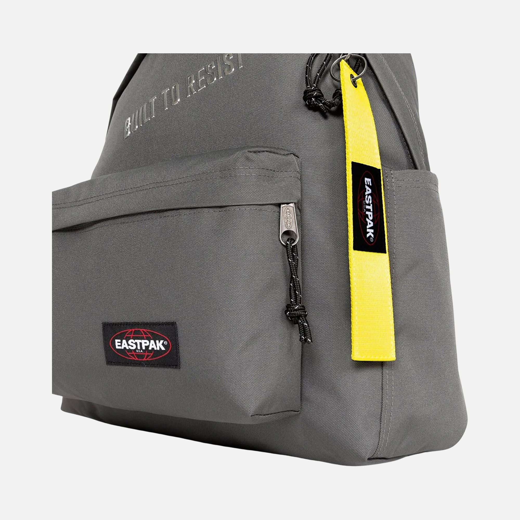 Eastpak Day Pak'r Bold Unisex Sırt Çantası