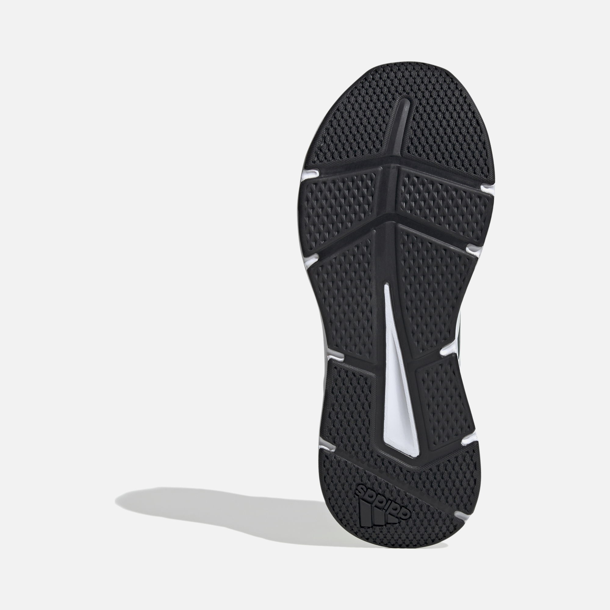 adidas Galaxy 6 Running SS24 Erkek Spor Ayakkabı