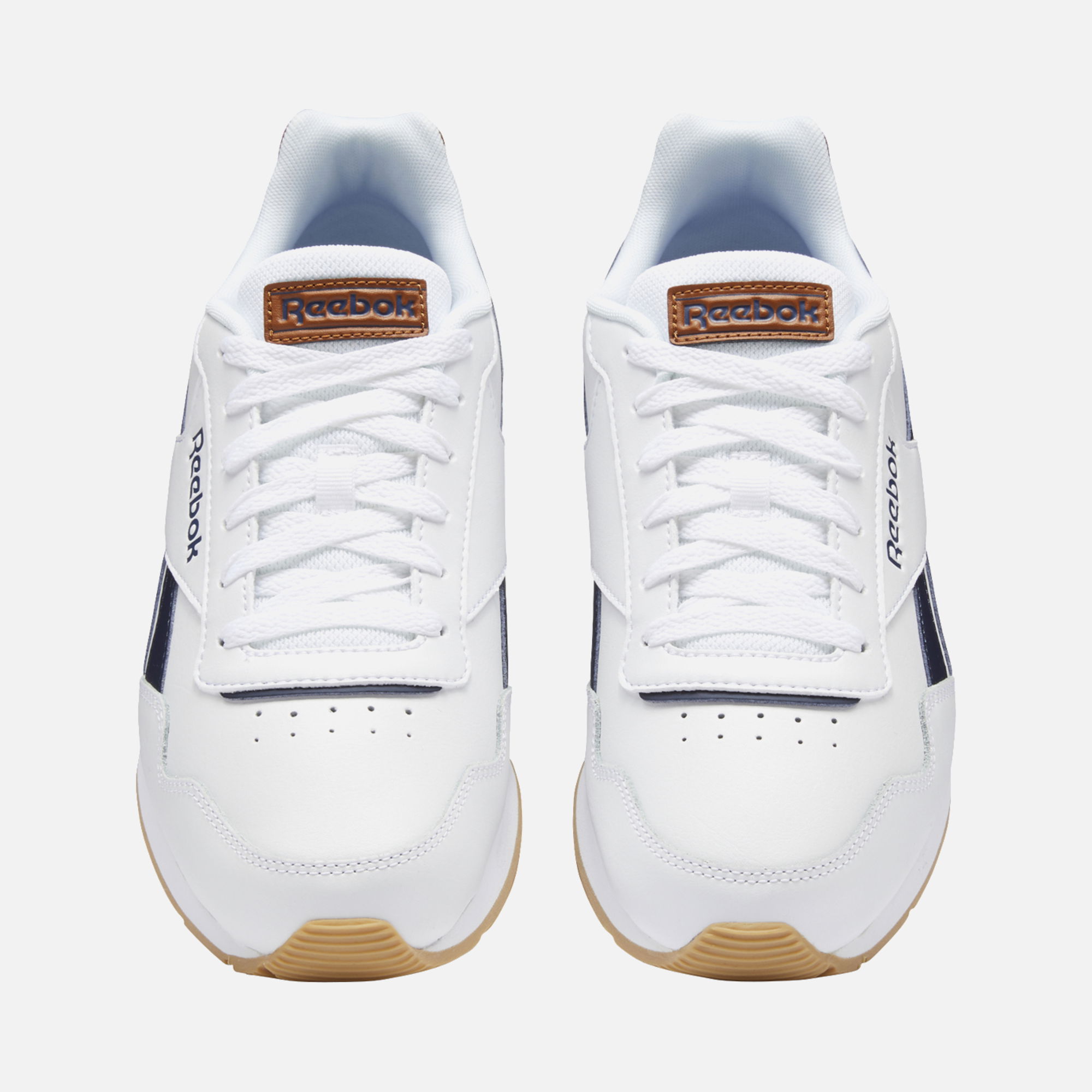 Reebok Royal Glide Erkek Spor Ayakkabı