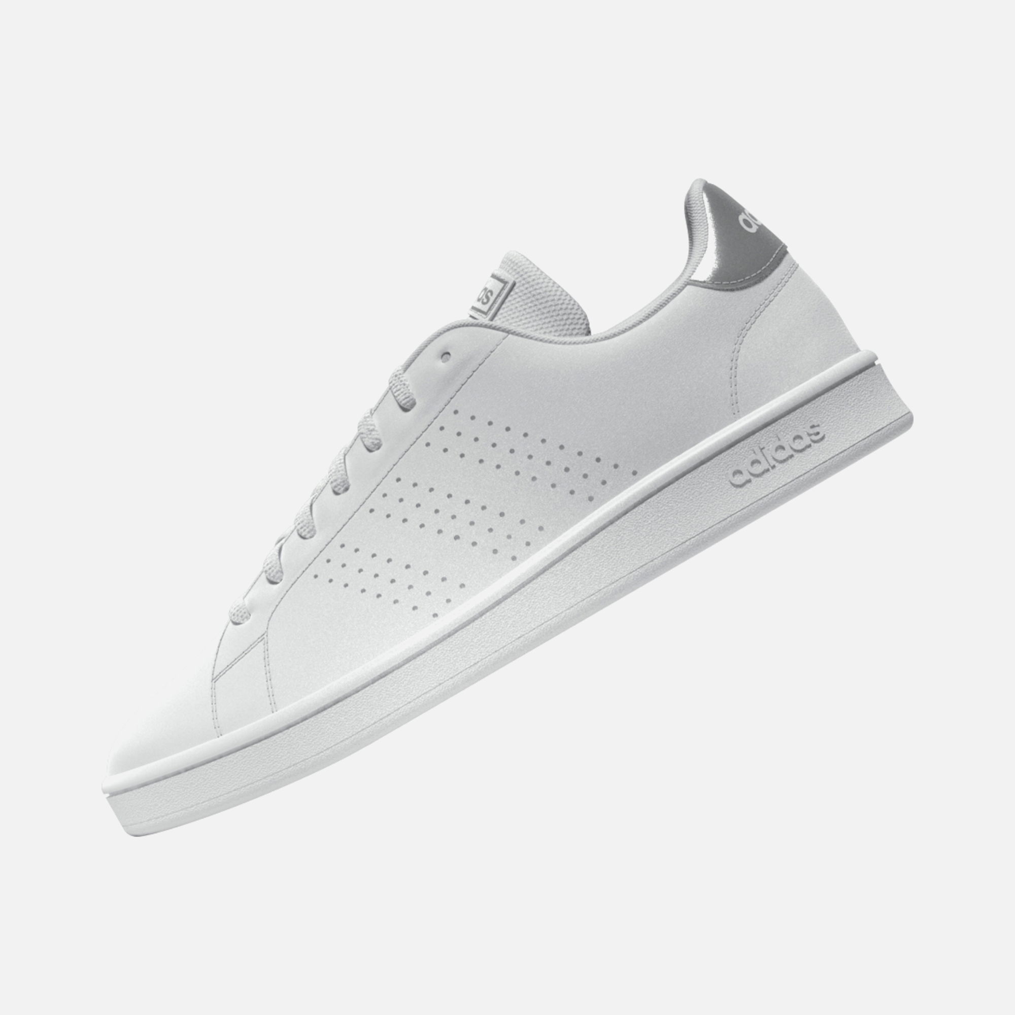 adidas Advantage Base Court Lifestyle Kadın Spor Ayakkabı