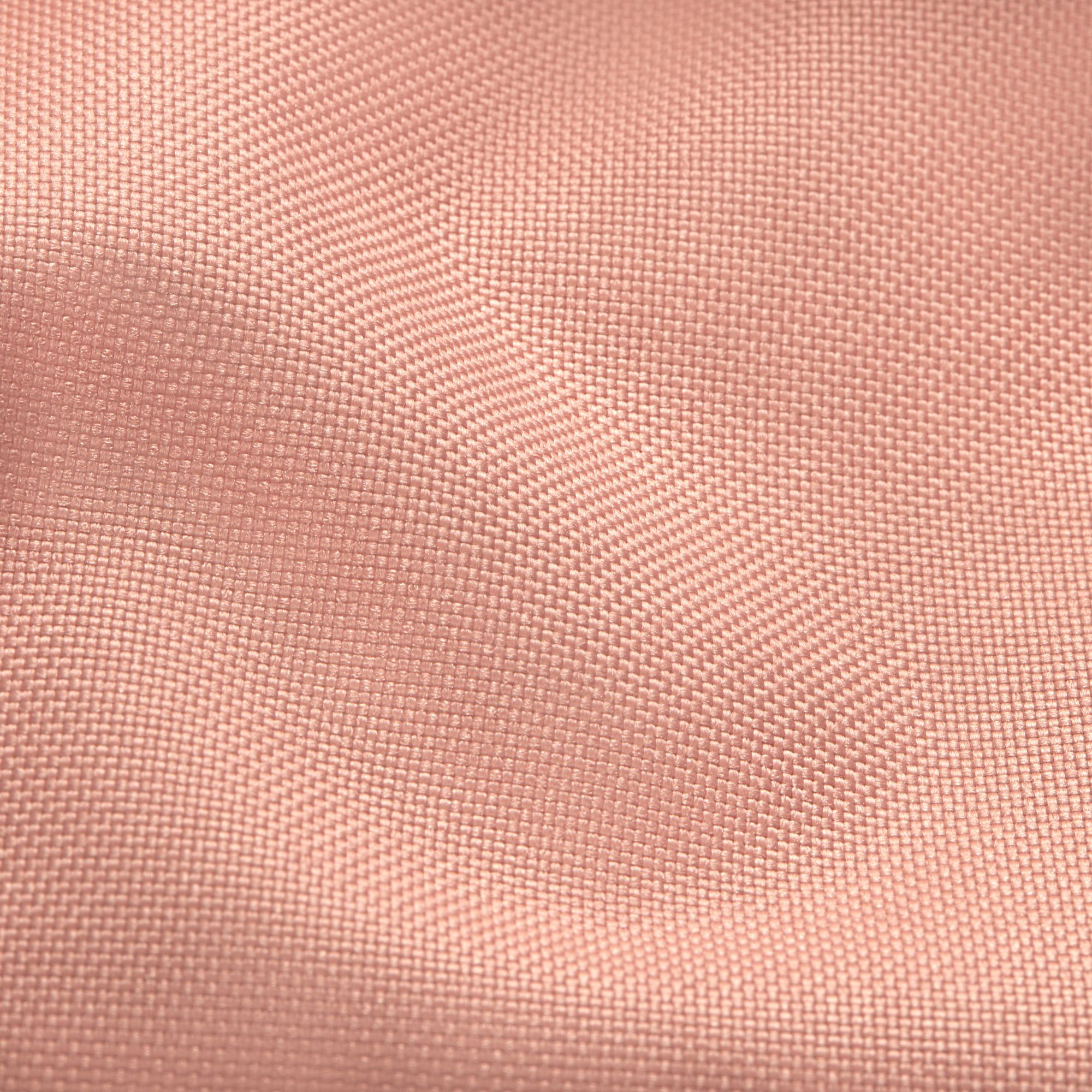 Nike Sportswear Classic (16 L) Çocuk Sırt Çantası