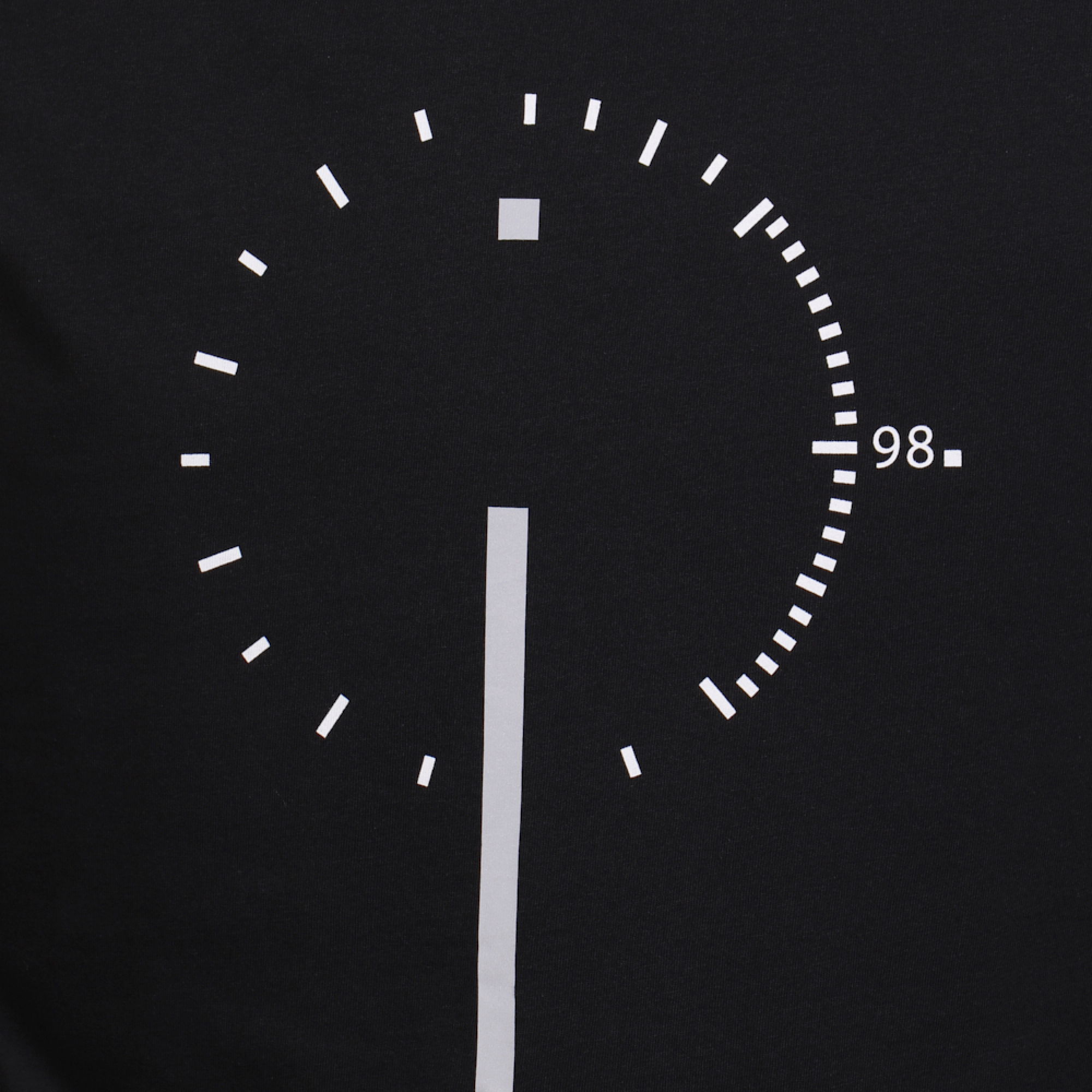 Hummel Tiago Tank Top Erkek Atlet