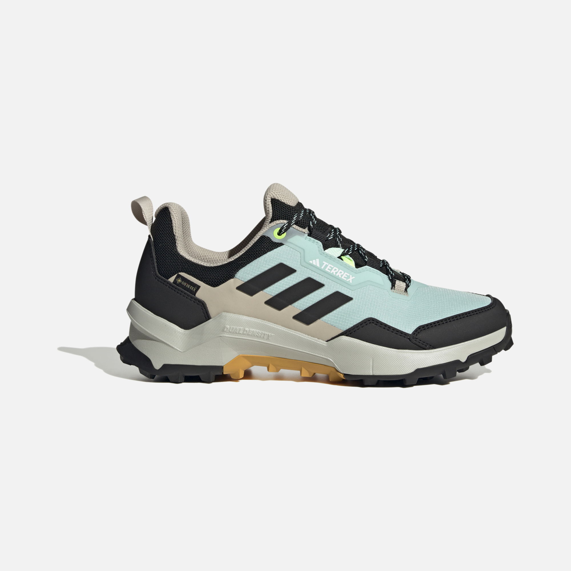 adidas Terrex AX4 Gore-Tex Hiking FW24 Kadın Spor Ayakkabı
