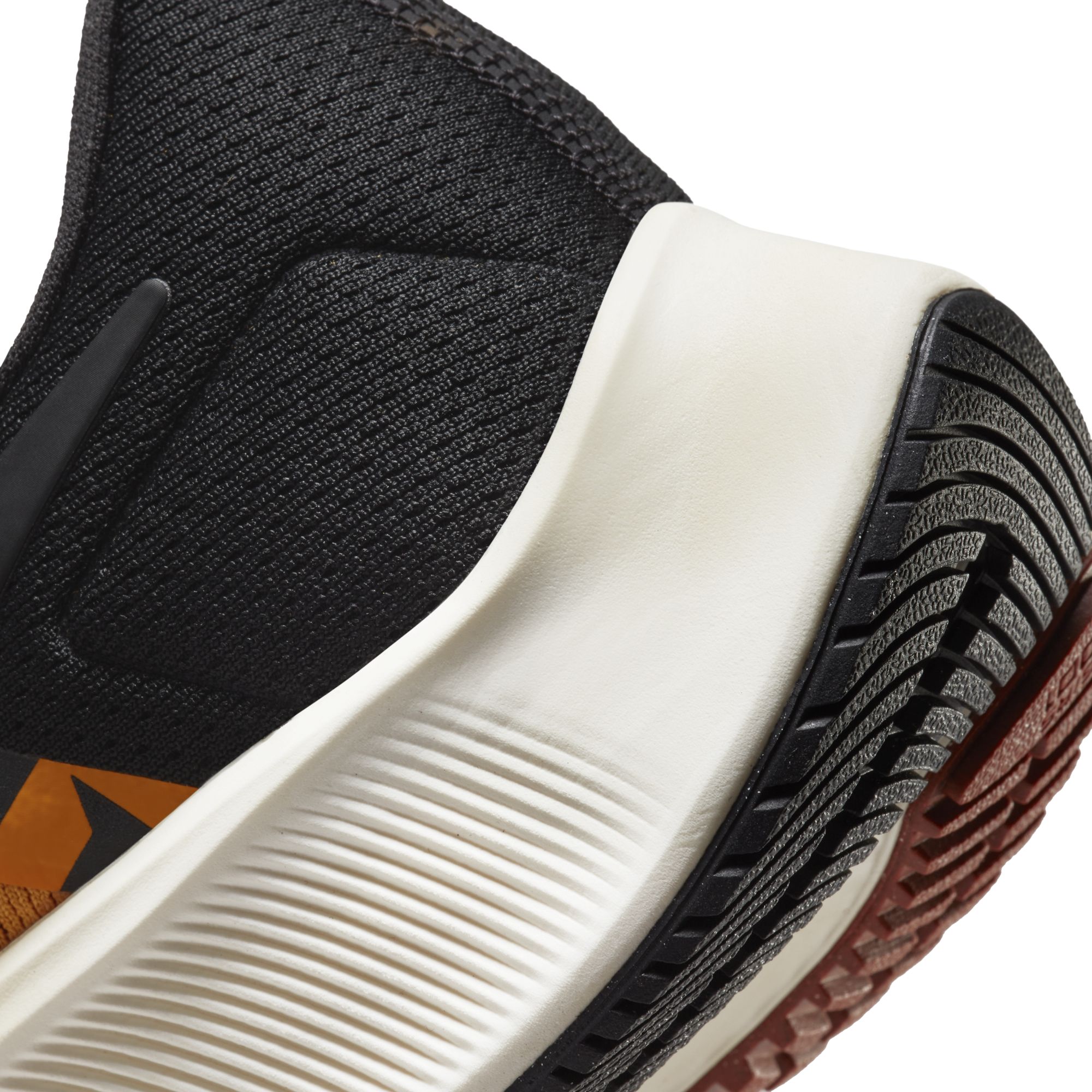 Nike Air Zoom Pegasus 38 Road Running ''Hakone Ekiden'' Erkek Spor Ayakkabı