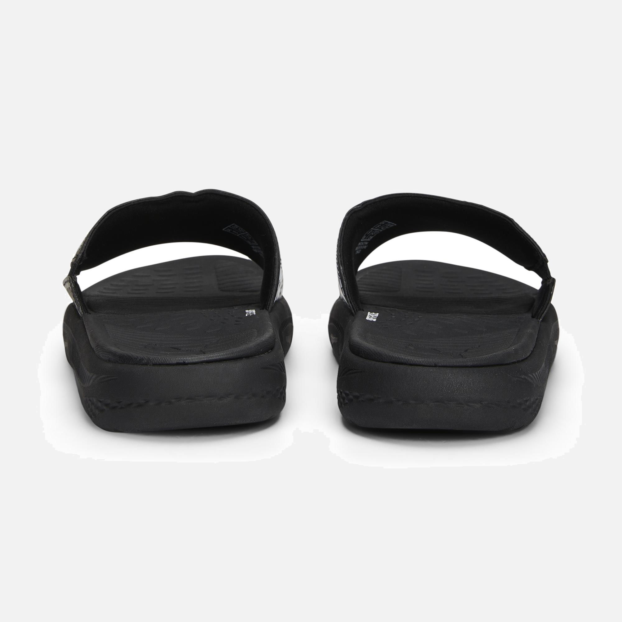 Puma Sportswear Bmw M MotorSport Softride Slide  Erkek Terlik