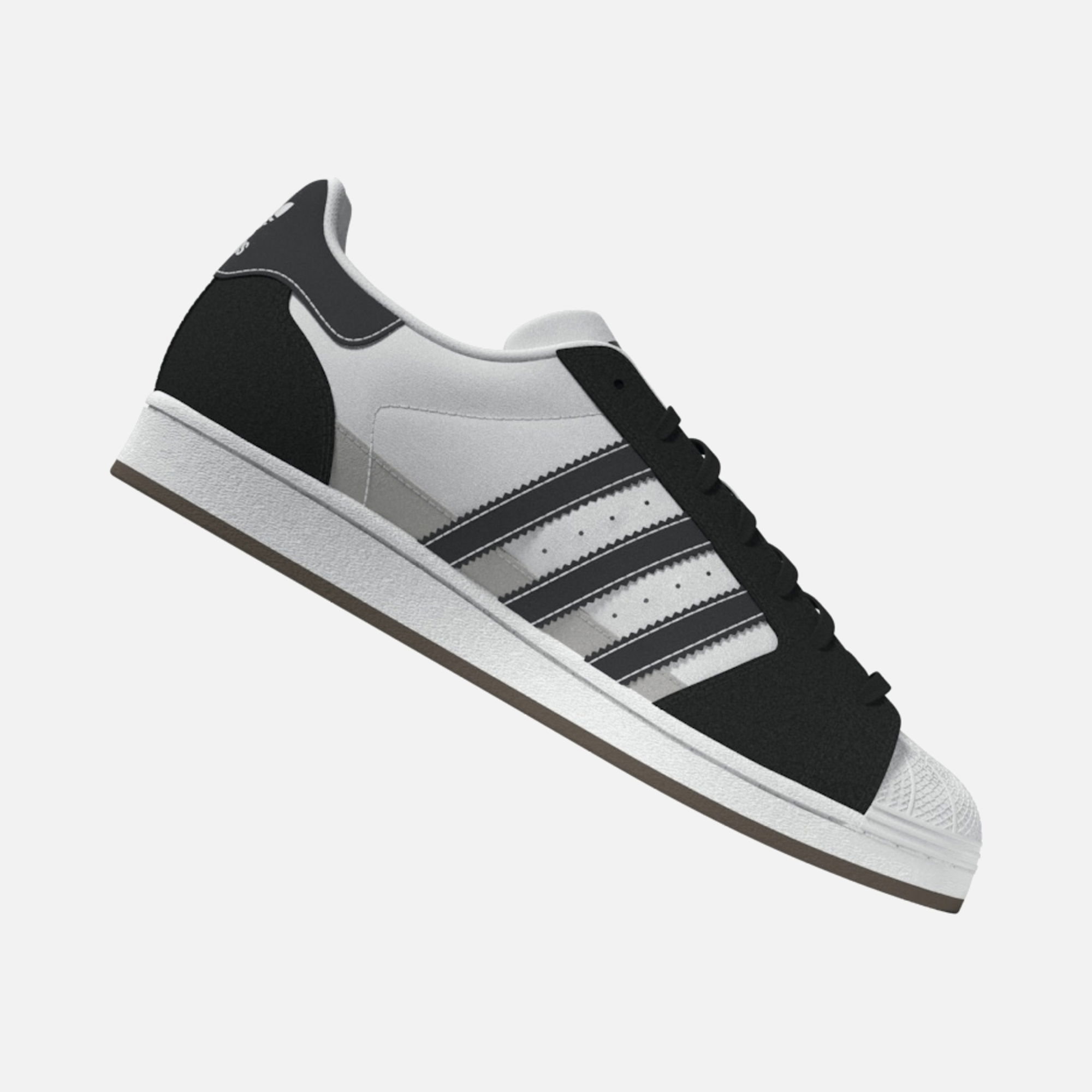 adidas Superstar FW24 Erkek Spor Ayakkabı