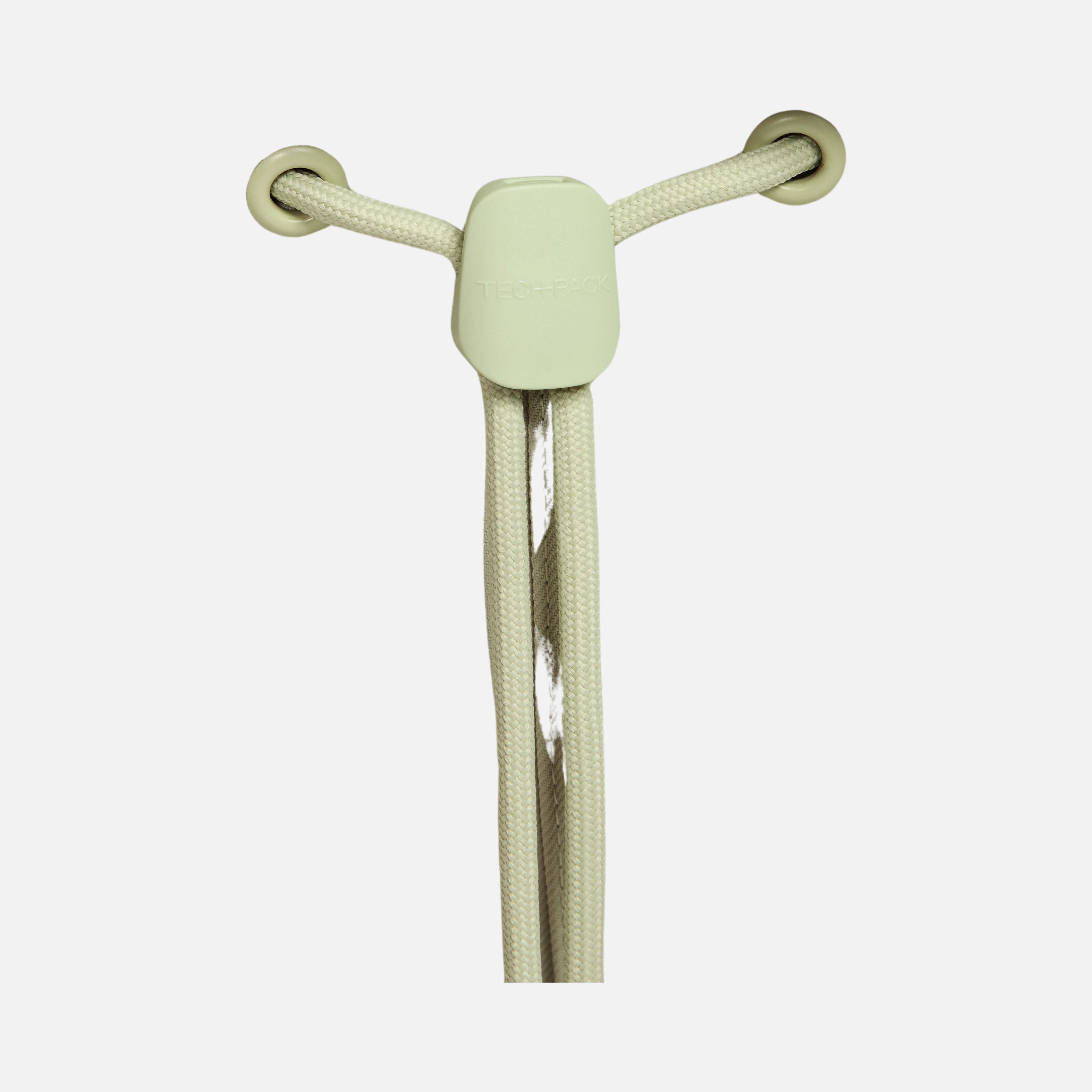 Nike Sportswear Tech Pack 10" (25.5cm approx.) Woven Utility Erkek Şort