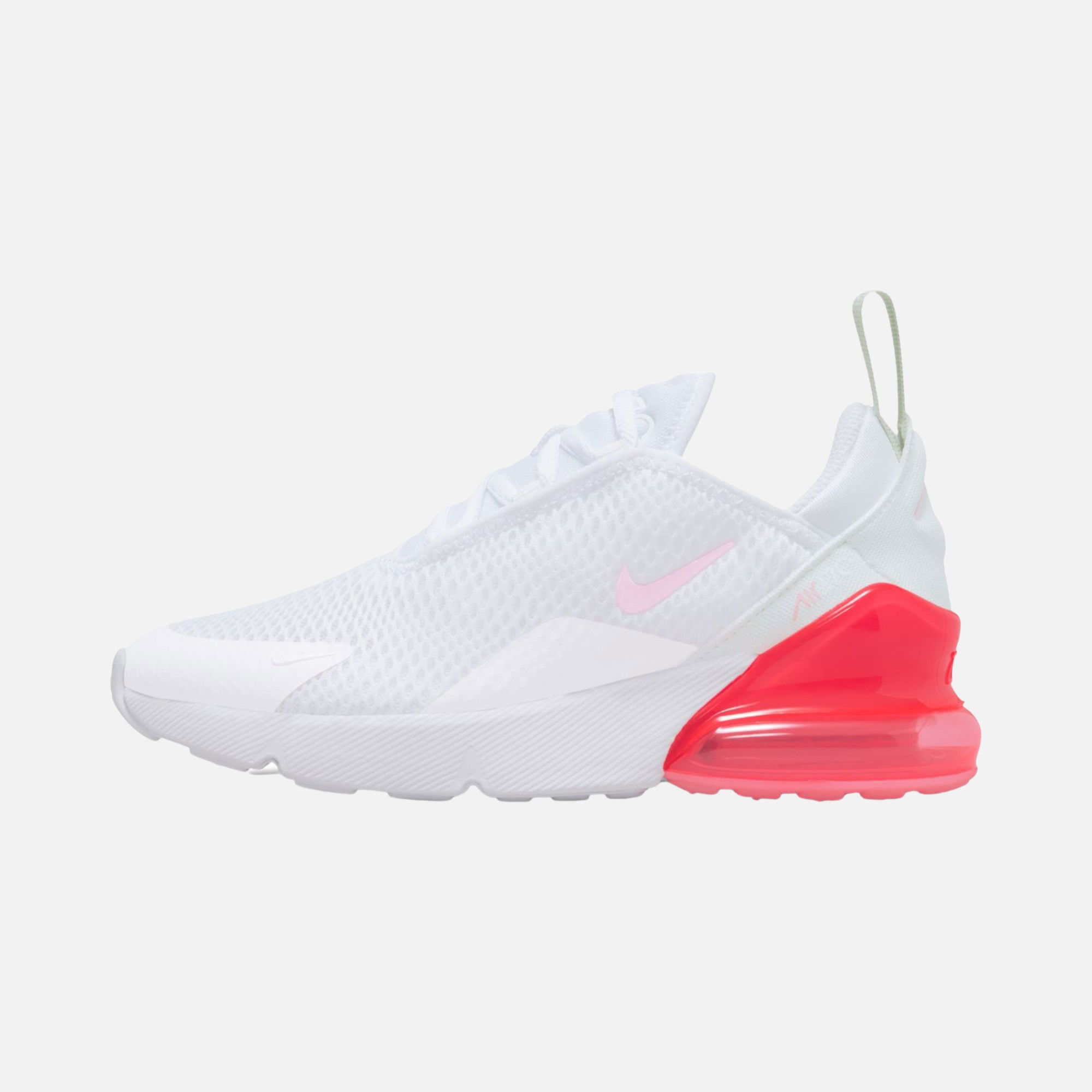 Nike Air Max 270 (PS) Çocuk Spor Ayakkabı