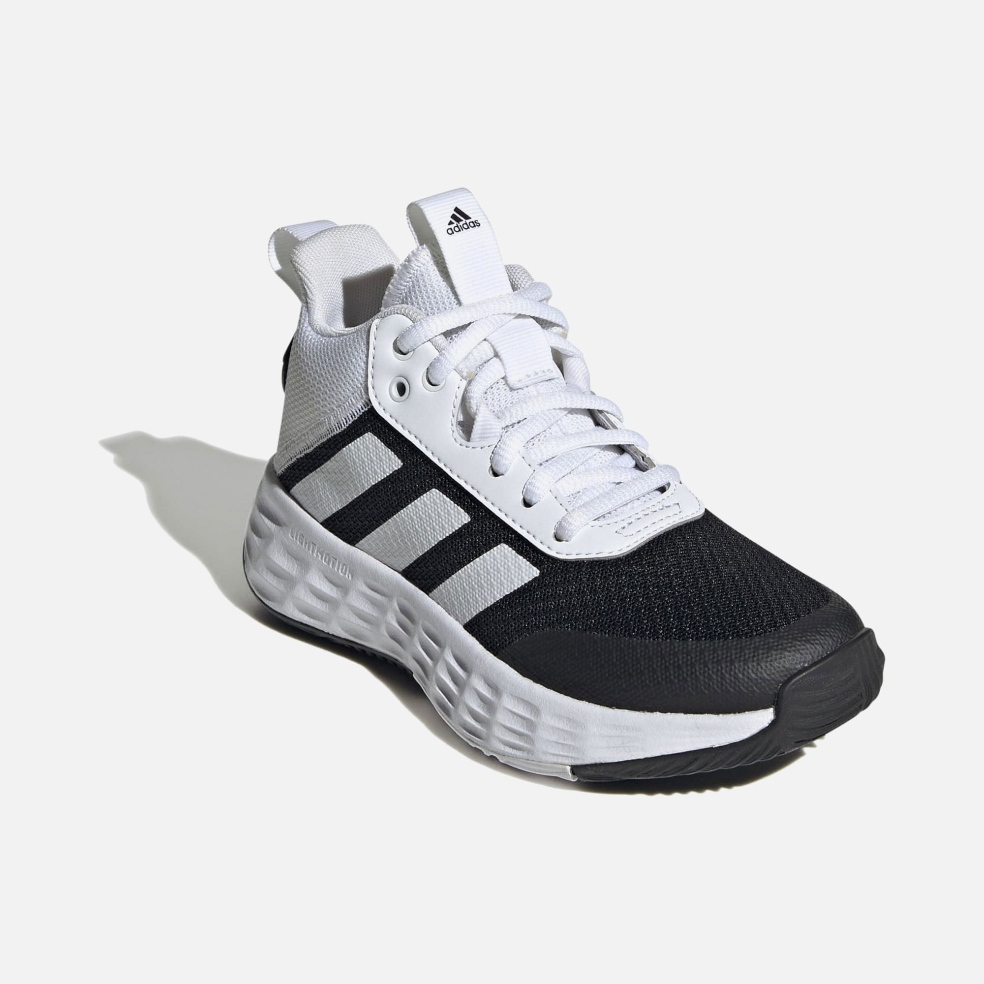 adidas Ownthegame 2.0 Çocuk Basketball Ayakkabısı