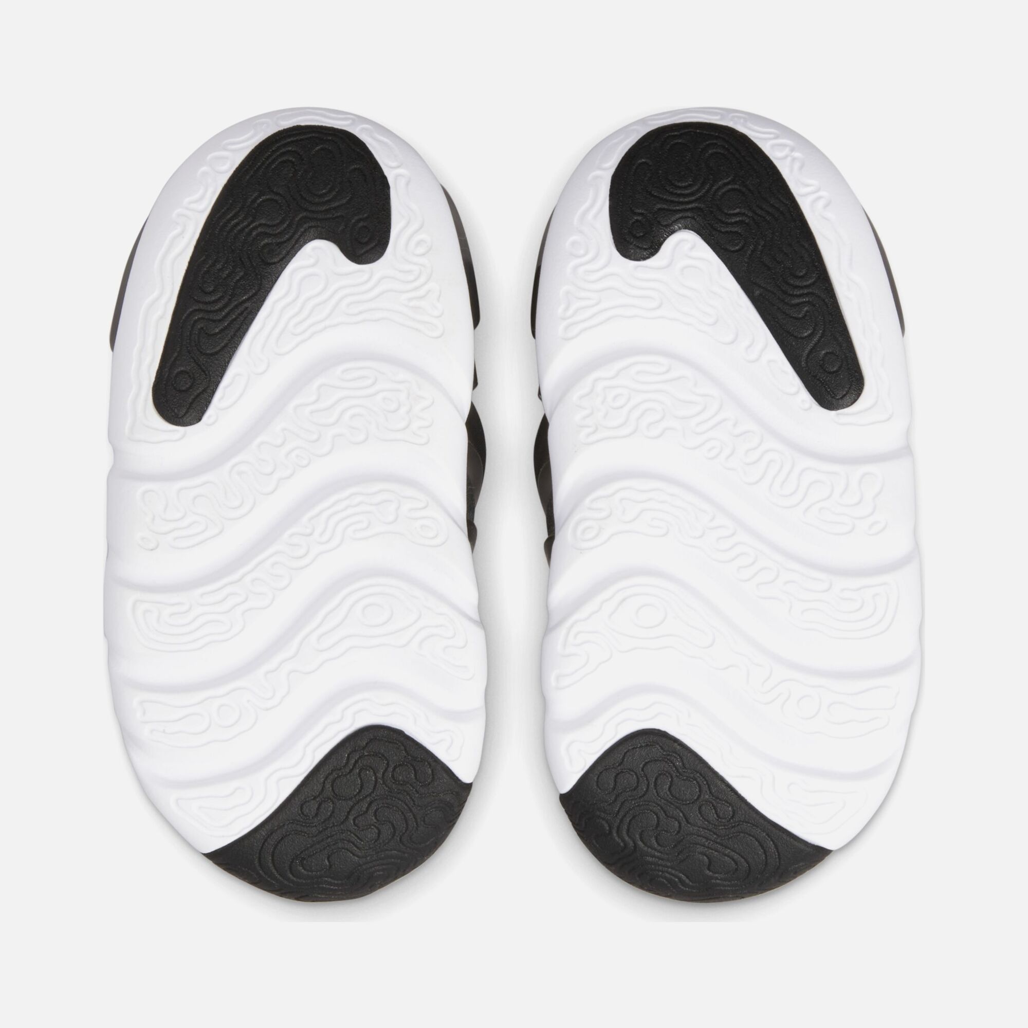 Nike Dynamo GO Easy On/Off (TD) Bebek Spor Ayakkabı