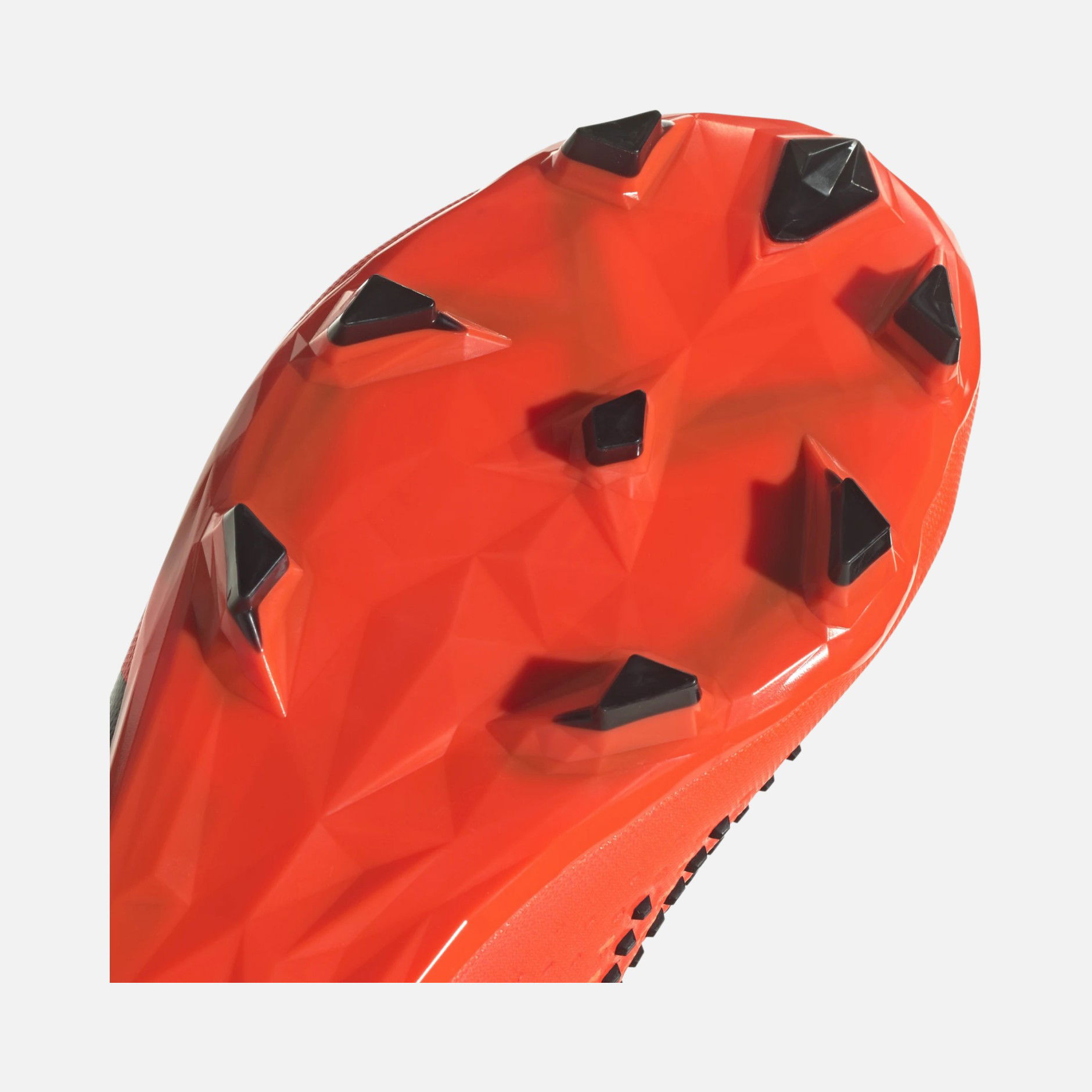 adidas Predator Accuracy.2 FG Frim-Ground Erkek Krampon