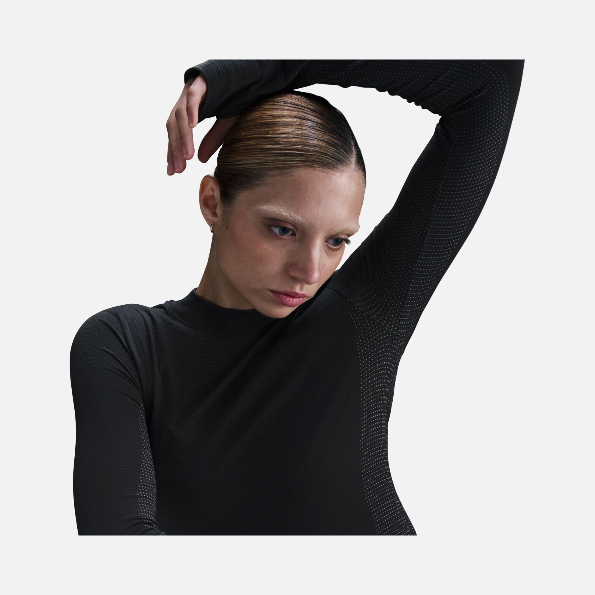 Nike Sportswear ACG ''Delta River'' Dri-Fit ADV Long-Sleeve Kadın Tişört