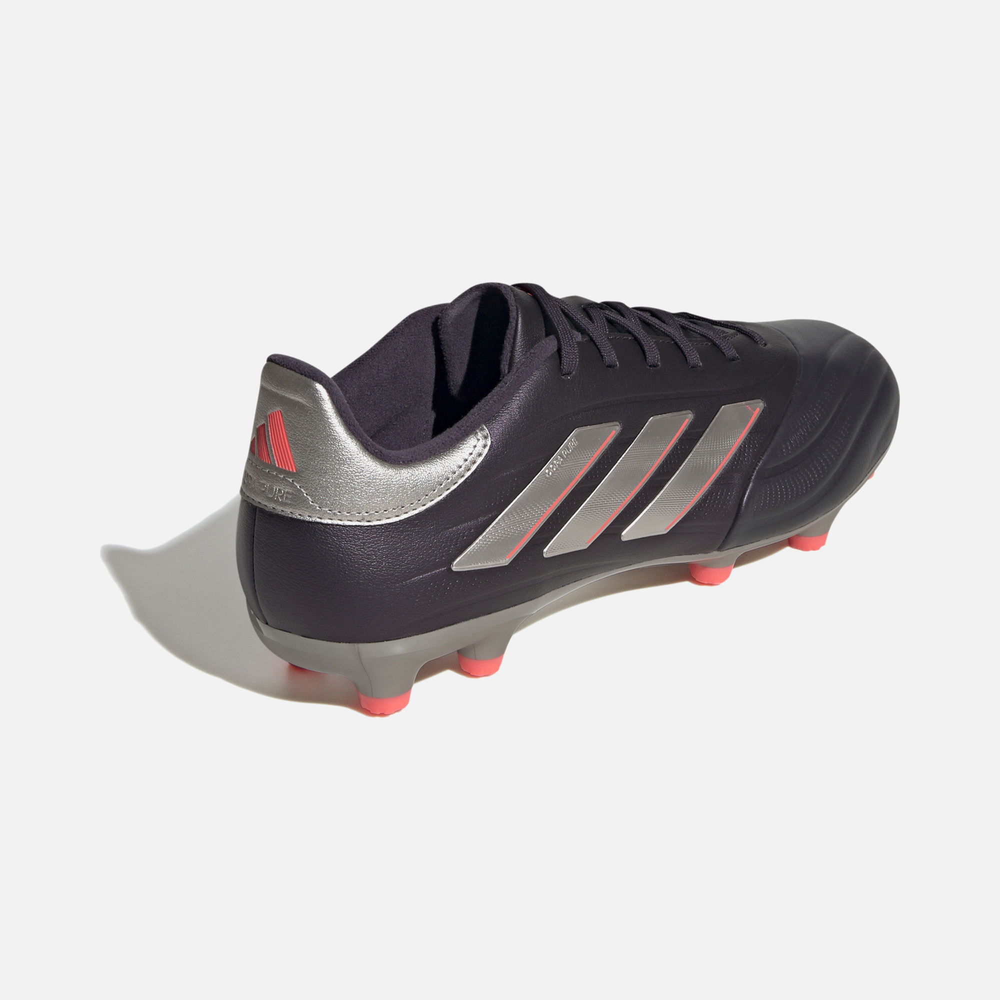 adidas Copa Pure 2 League FG Firm Ground Erkek Krampon